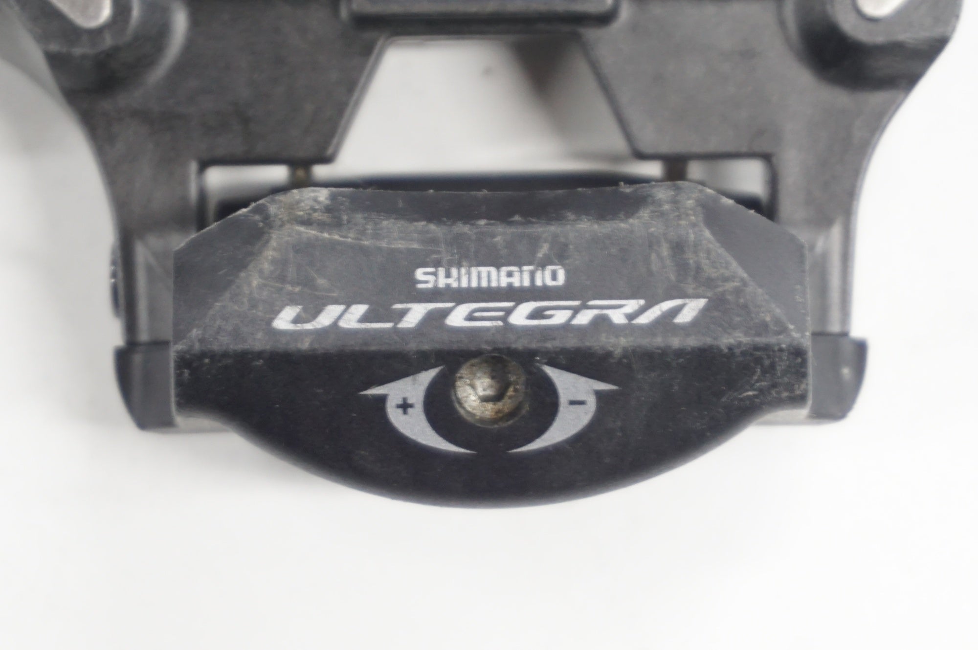 SHIMANO 「シマノ」 ULTEGRA PD-R8000 ペダル / 阪急塚口店