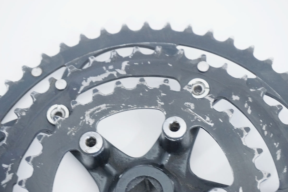 CANNONDALE 「キャノンデール」 PX 52-42-30Ｔ 170ｍｍ クランク / 京都八幡店