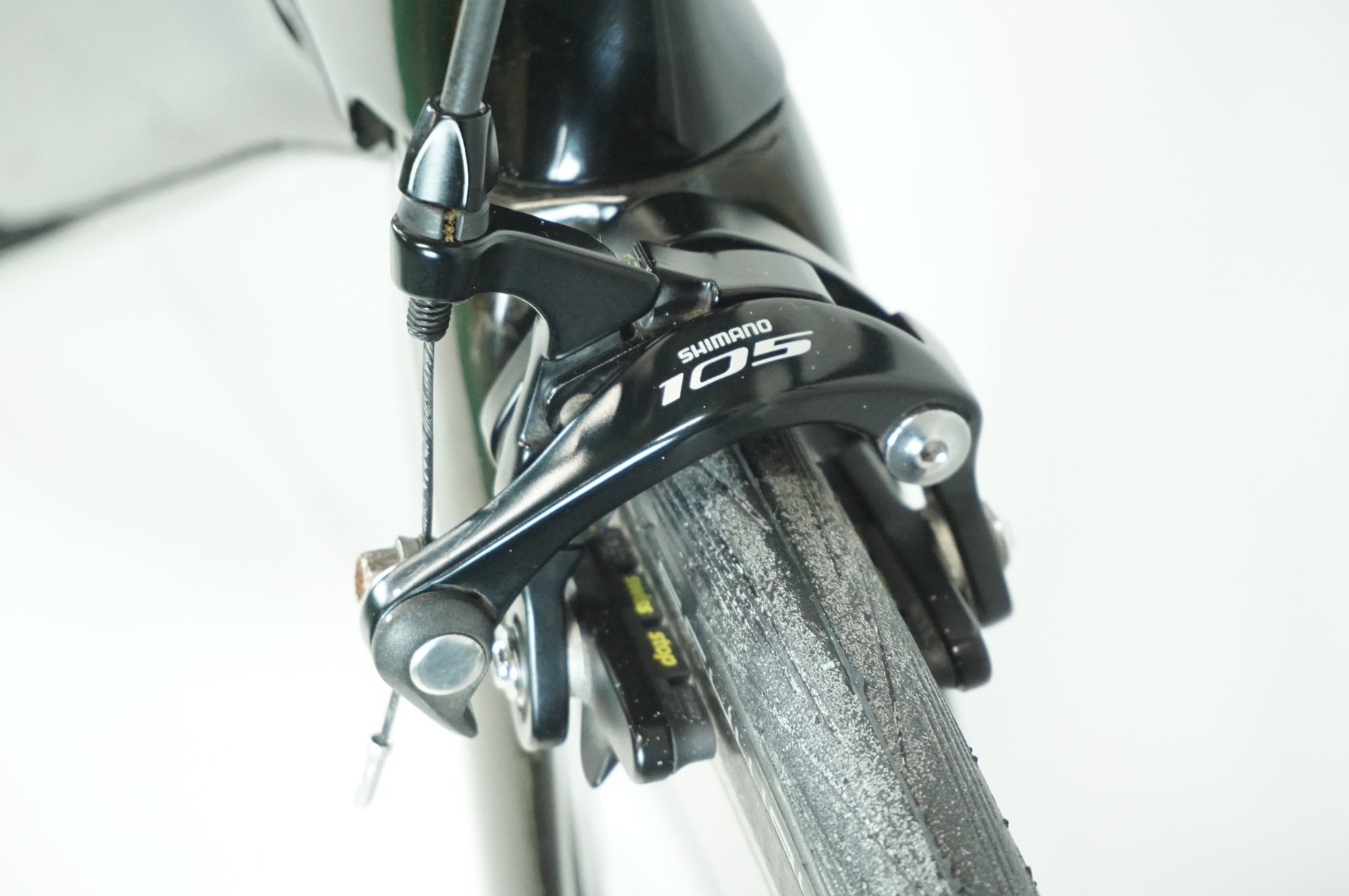 WILIER 「ウィリエール」 CENTO 1 AIR 105 2017年モデル ロードバイク 