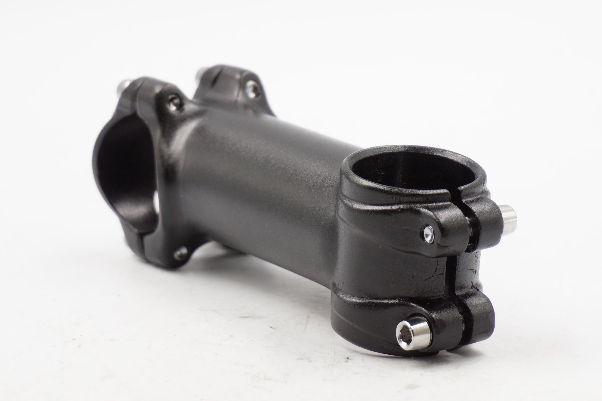 ブランド不明 Φ31.8 100mm ステム / 奈良店