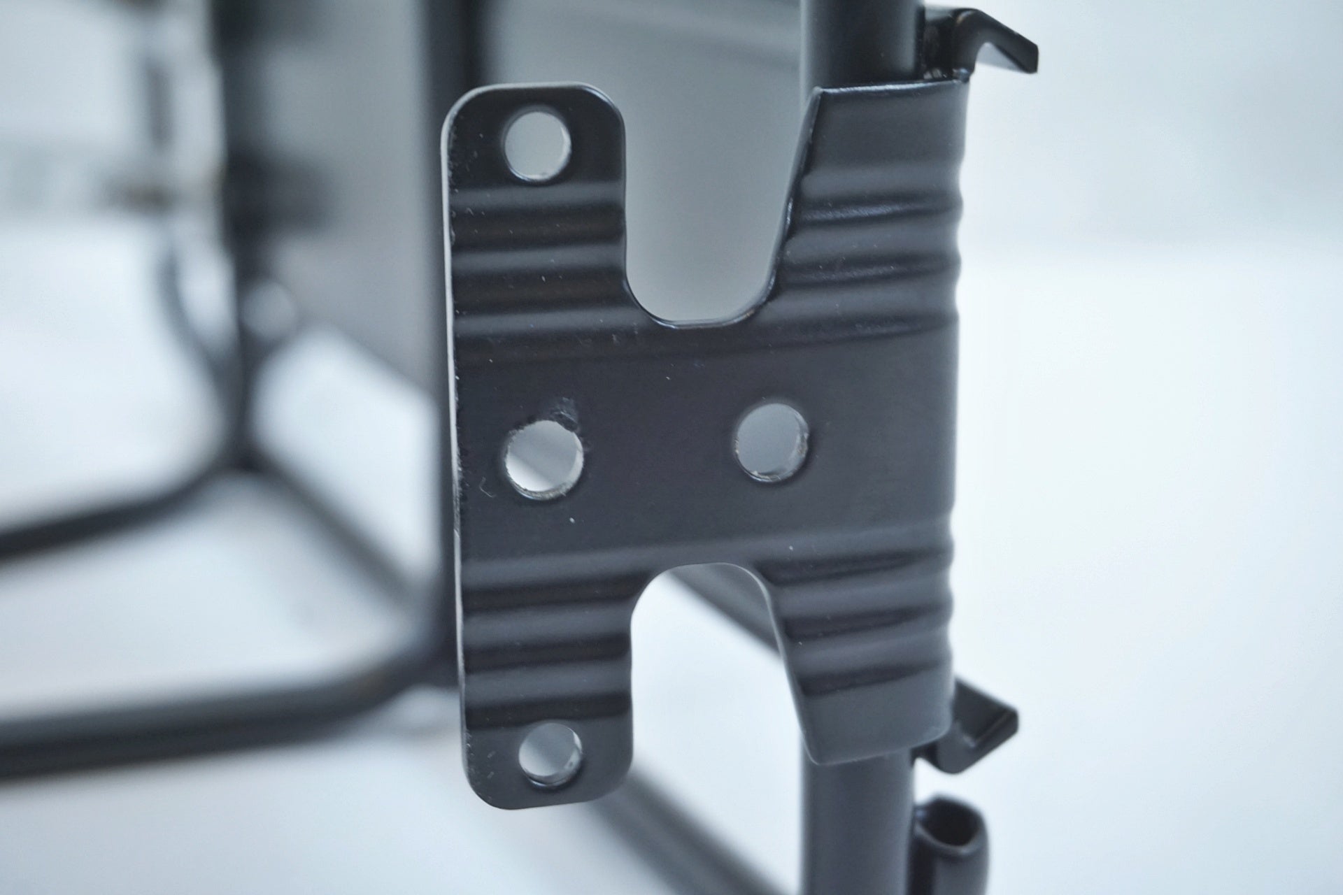 TOPEAK 「トピーク」 MTX 2.0 リアキャリア / 有明ガーデン店