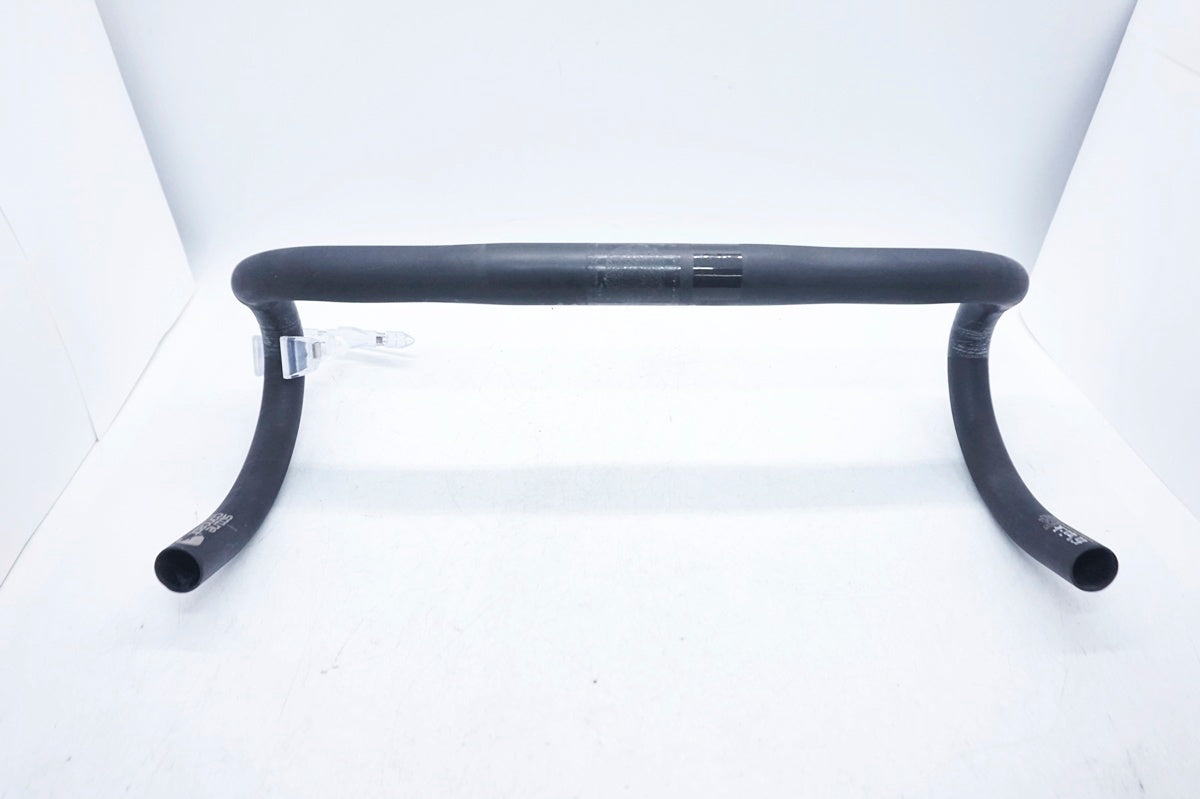 FIZIK 「フィジーク」 CYRANO 00 SPINE CONCEPT Φ31.8 420mm ハンドル