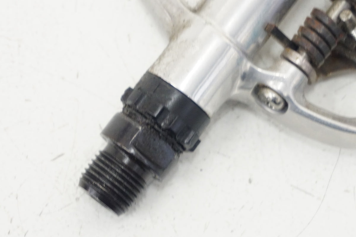 SHIMANO 「シマノ」 PD-A520 ペダル / 浜松店