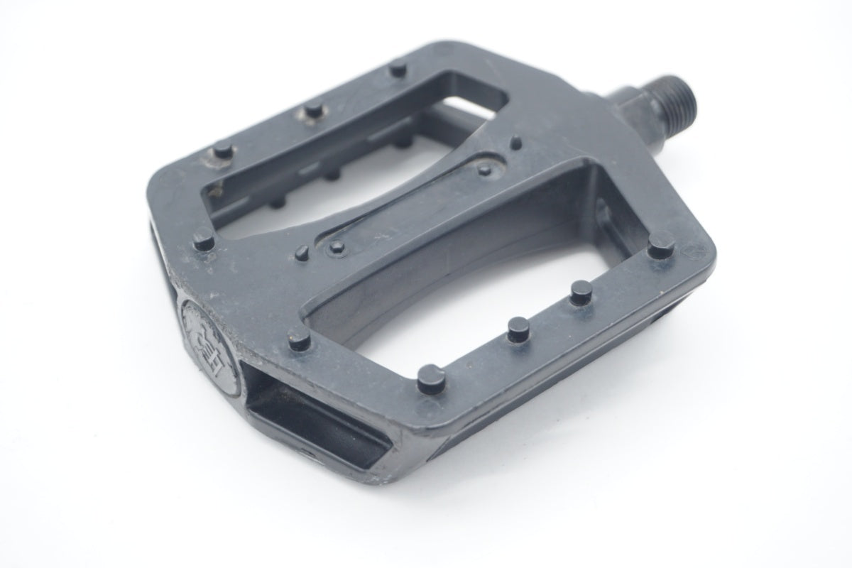 ブランド不明 ペダル / 滋賀大津店