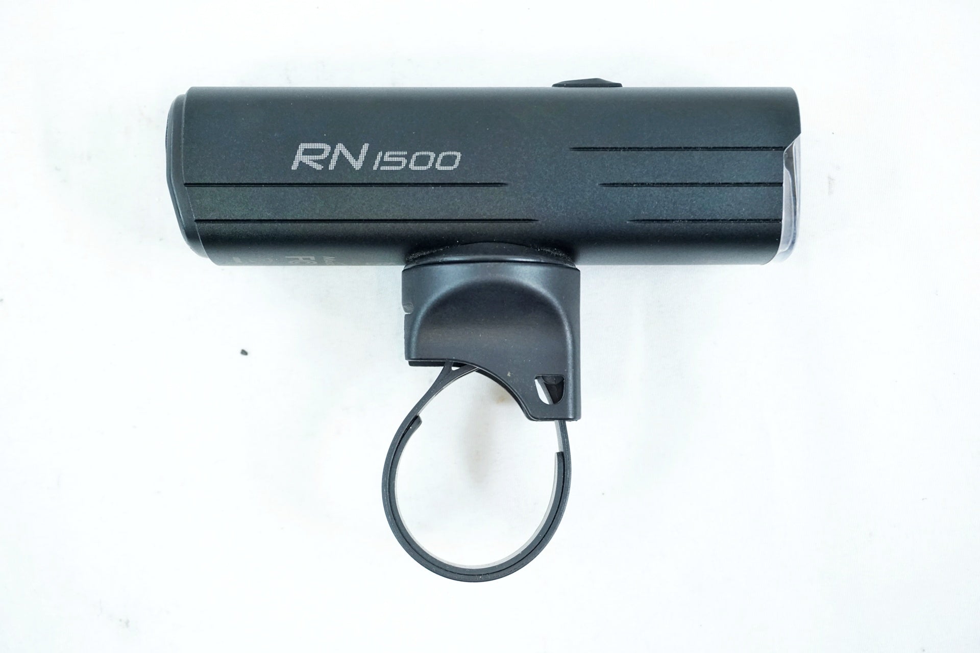 OLIGHT 「オーライト」 RN 1500 フロントライト / 有明ガーデン店