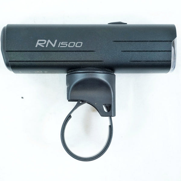 OLIGHT 「オーライト」 RN 1500 フロントライト / 有明ガーデン店