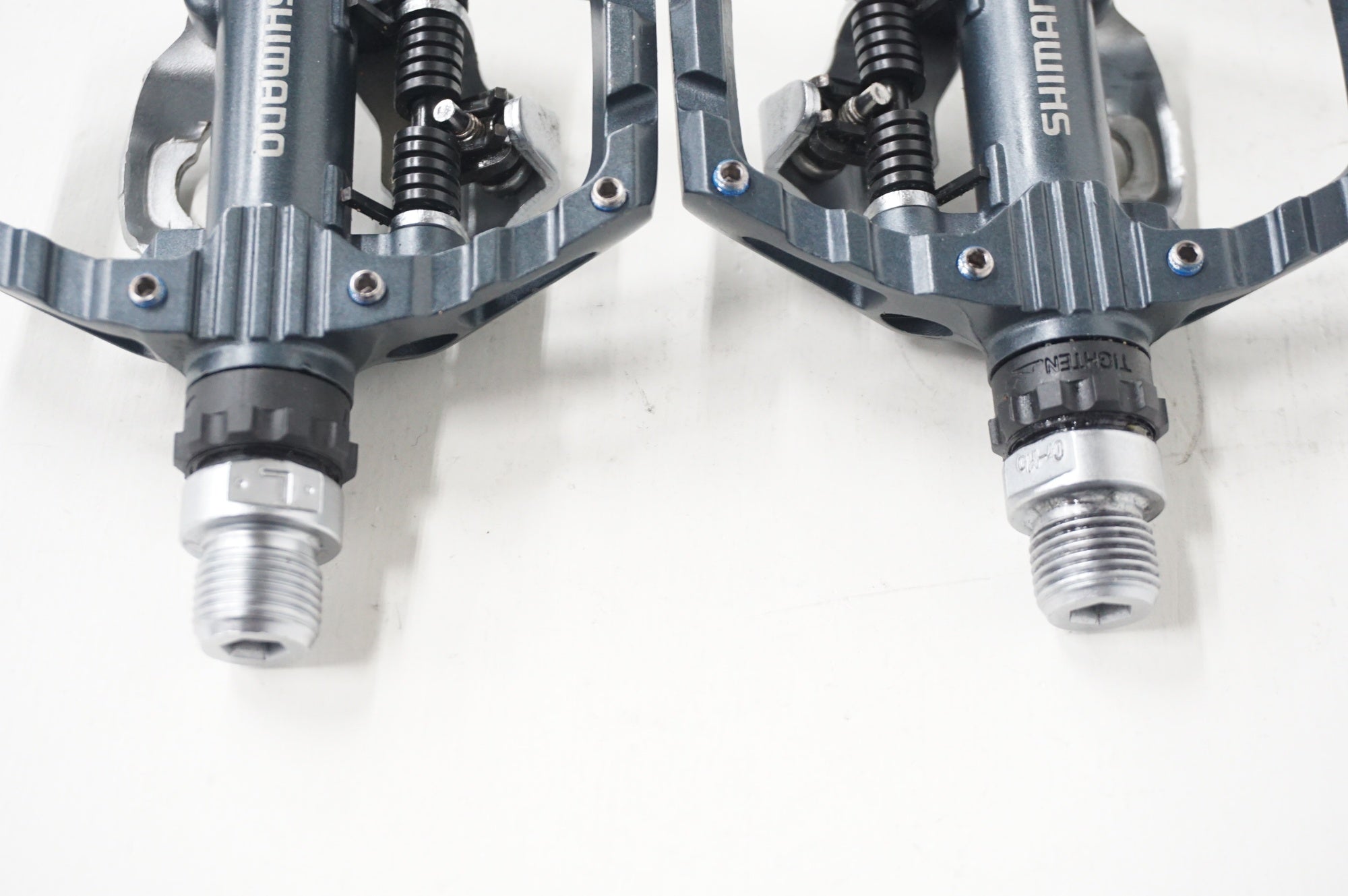 SHIMANO 「シマノ」 PD-EH500 ビンディングペダル / 阪急塚口店