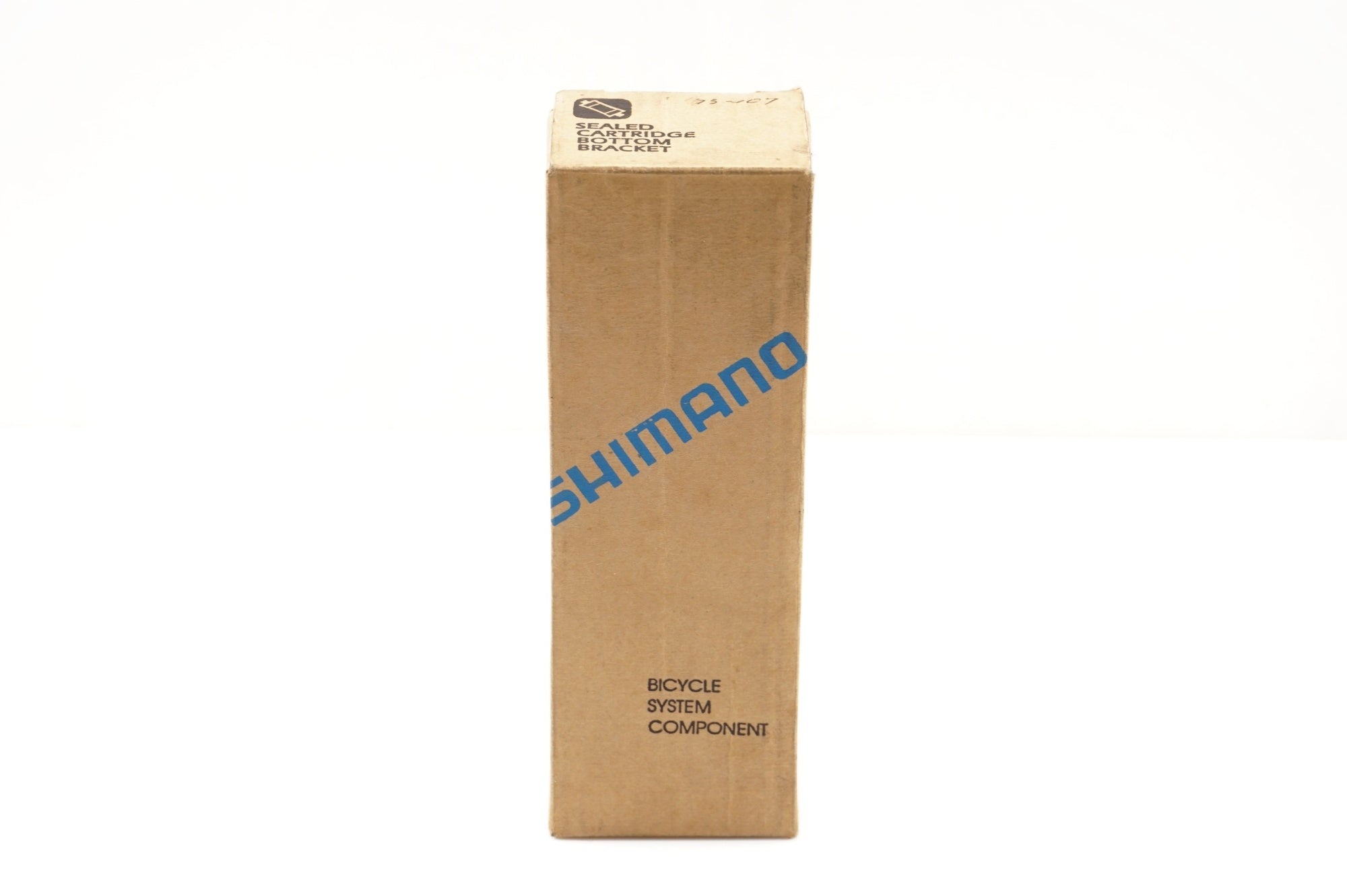 SHIMANO 「シマノ」 BB-UN54 ボトムブラケット / 中目黒店