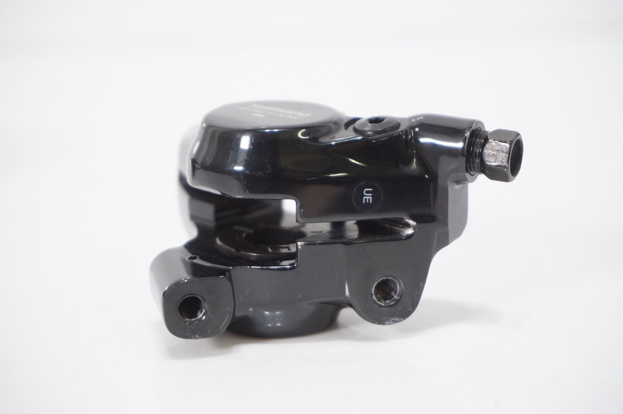 SHIMANO 「シマノ」 DURA-ACE BR-R9270 ディスクブレーキキャリパー