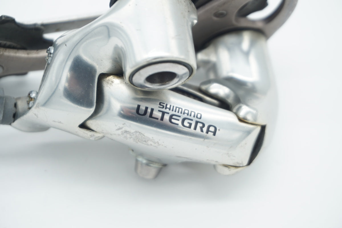 SHIMANO 「シマノ」 ULTEGRA RD-6500 リアディレイラー / 滋賀大津店