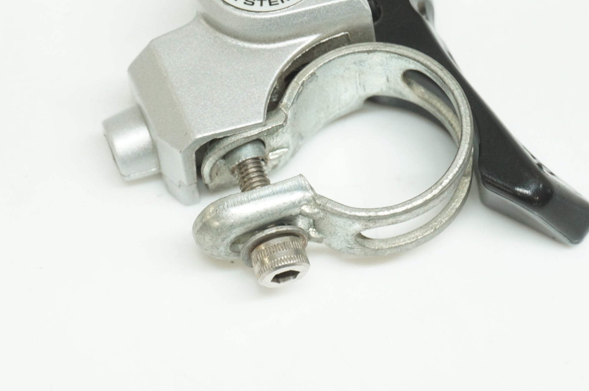 SHIMANO 「シマノ」 SL-A050 シフトレバー / 大宮店 ｜ バイチャリ