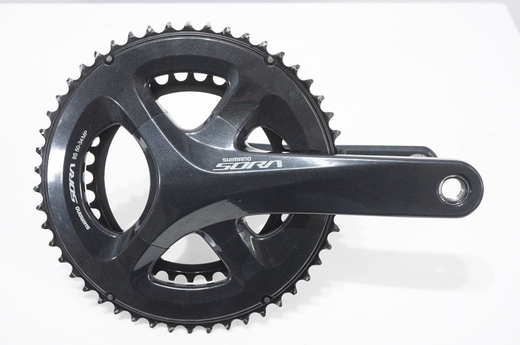 SHIMANO 「シマノ」 SORA R3000 コンポセット / AKIBA店