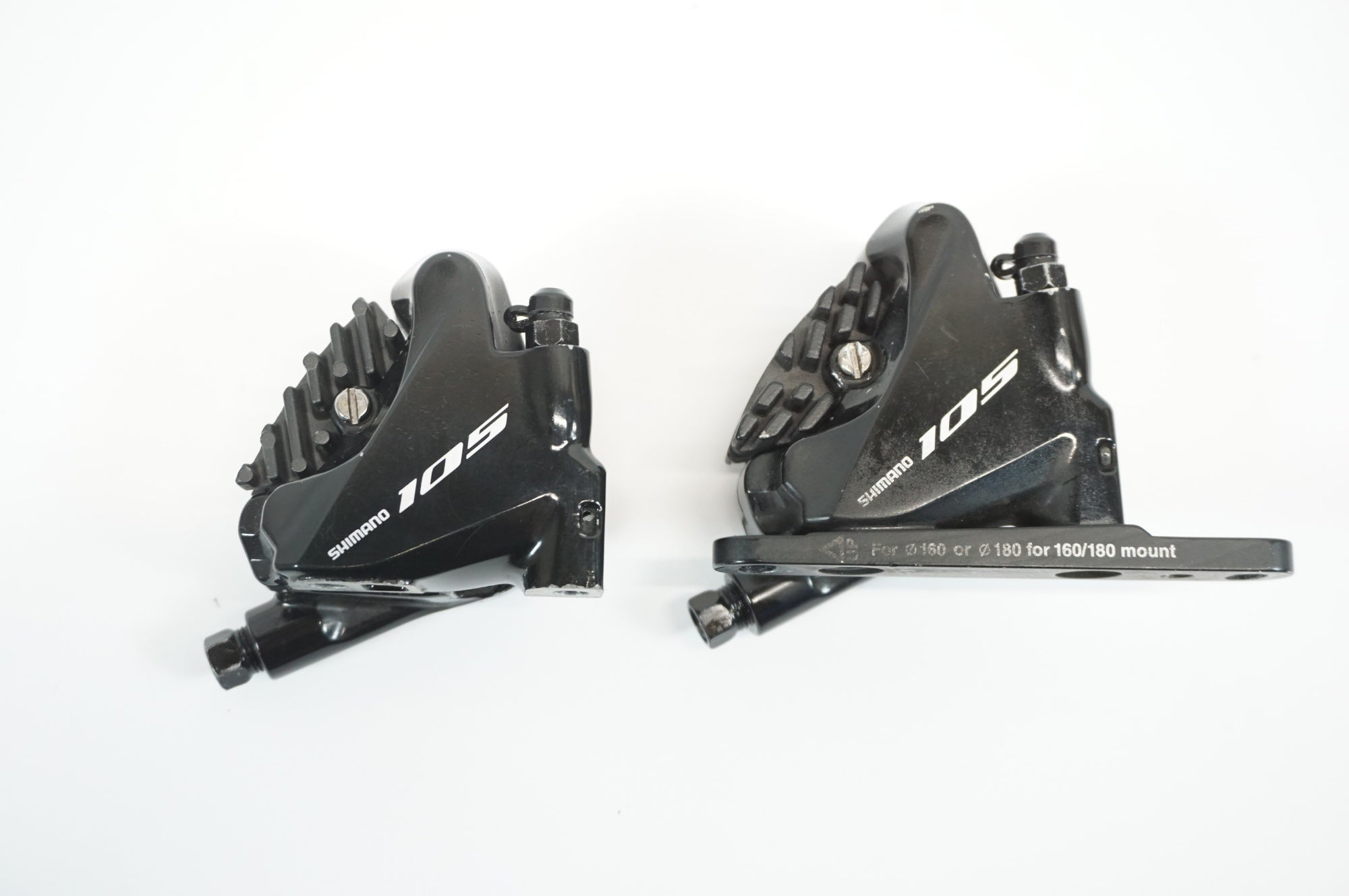 SHIMANO 「シマノ」 105 BR-R7070 ディスクブレーキキャリパー / 宇都宮店