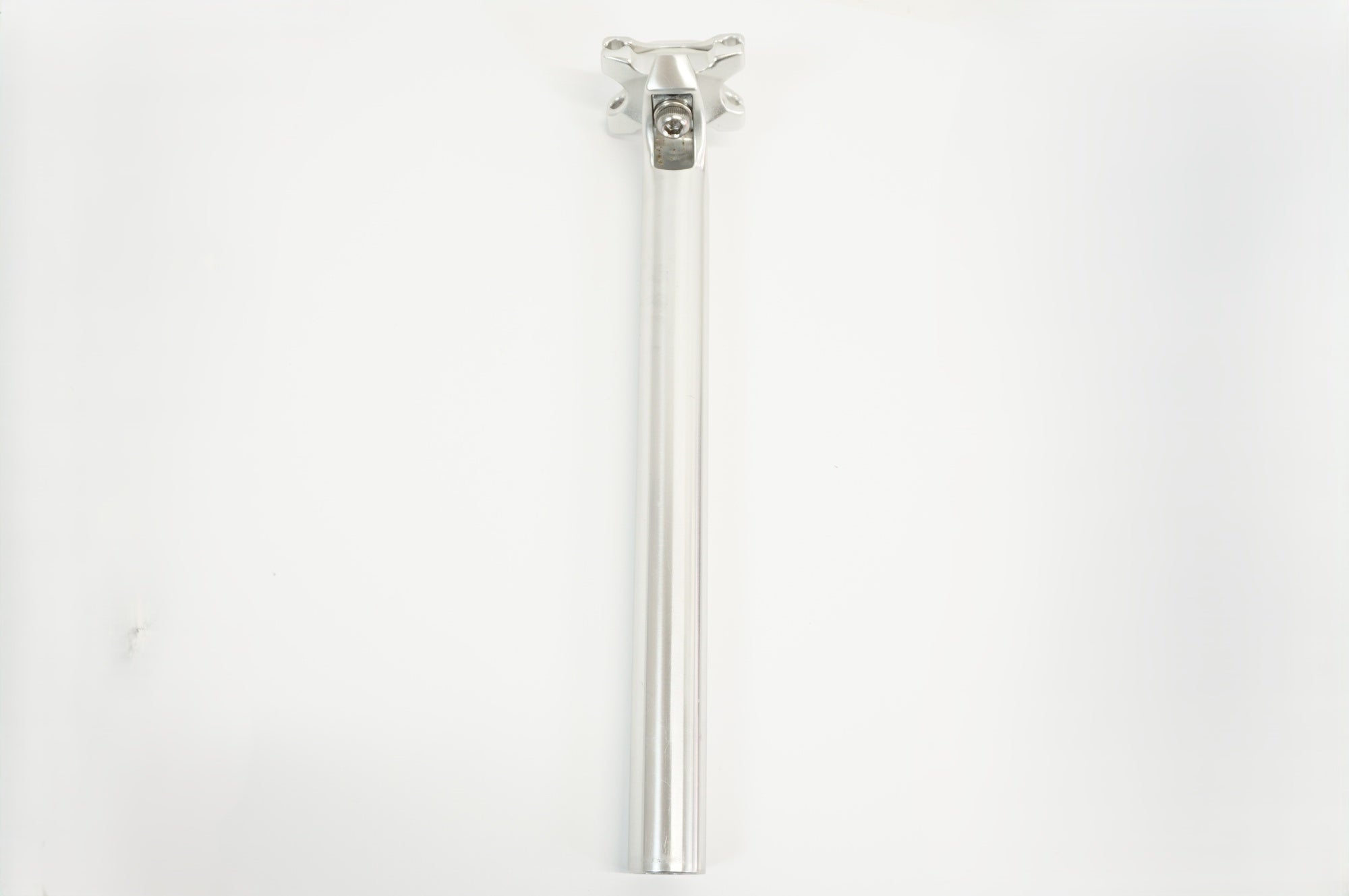 NITTO 「ニットー」 S-65 φ26.8mm 約300mm シートポスト / 宇都宮店