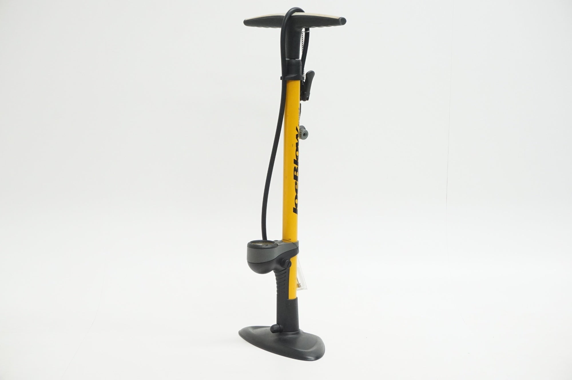 TOPEAK 「トピーク」 JOEBLOW SPORT フロアポンプ / 福岡店