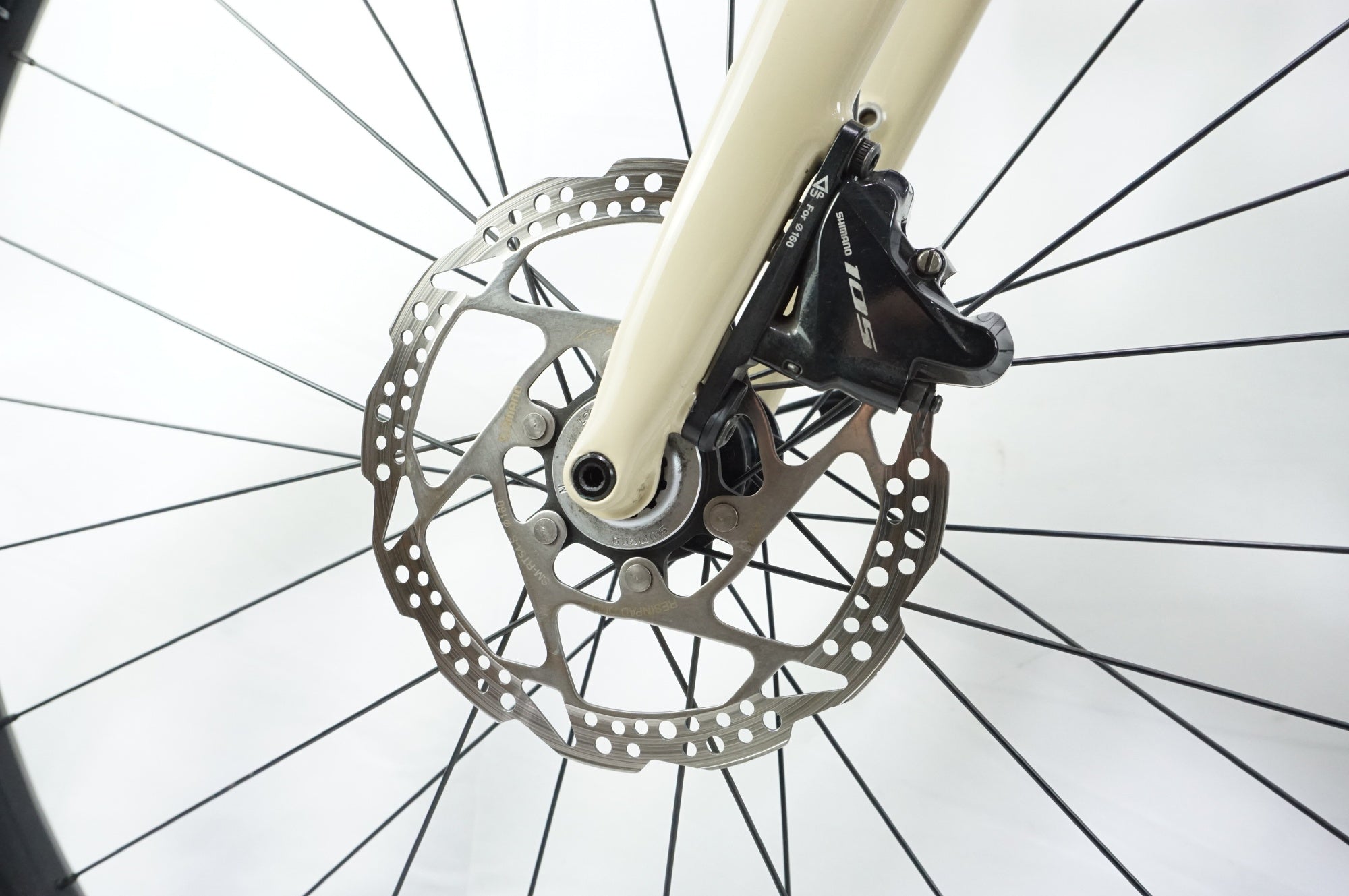 CANNONDALE 「キャノンデール」 TOPSTONE 105 2020年モデル ロードバイク / 中目黒店