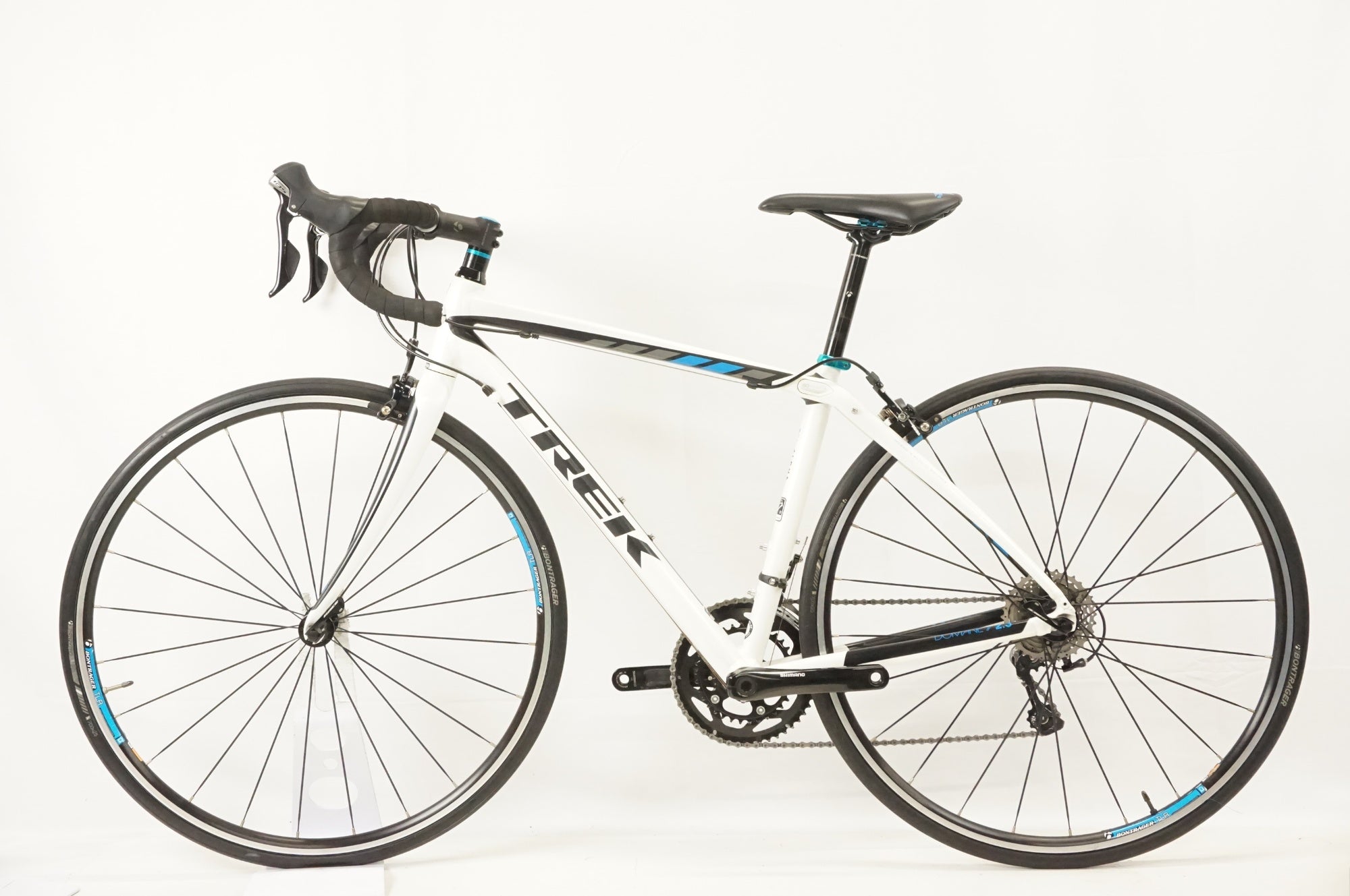 TREK 「トレック」 DOMANE 2.3 2015年モデル ロードバイク / 宇都宮店
