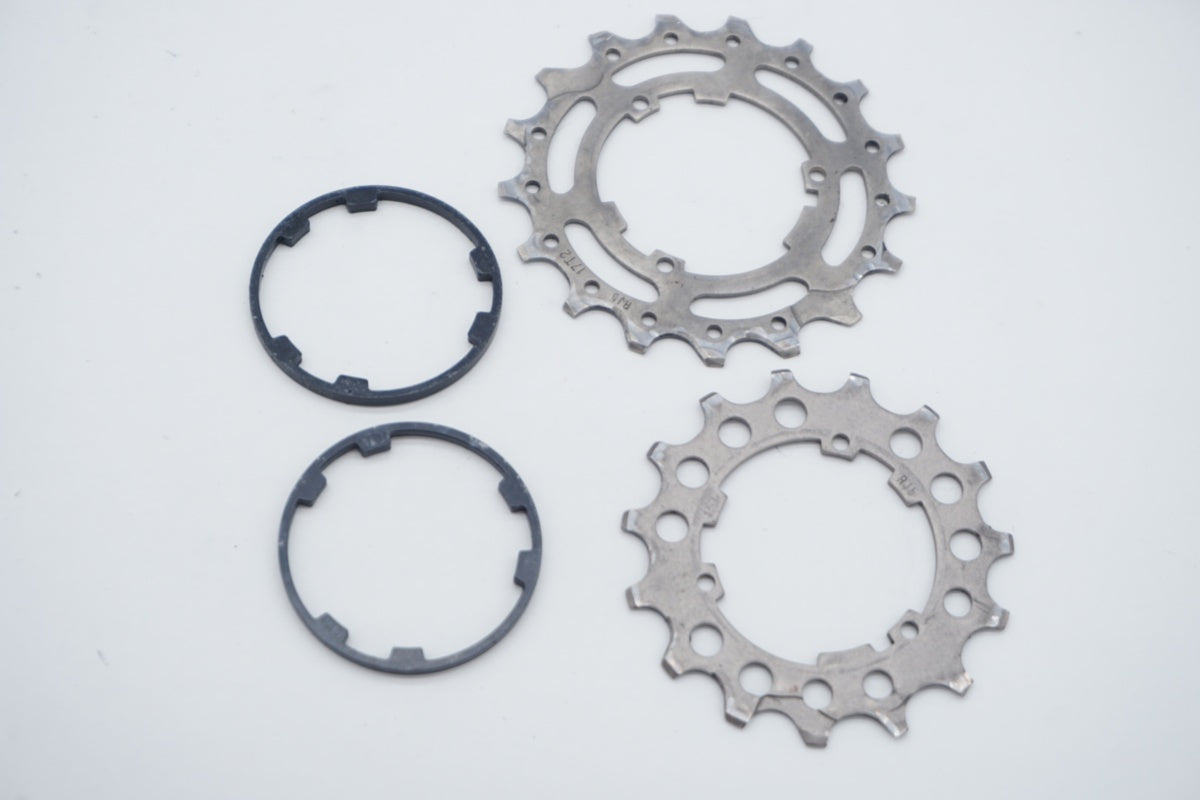 SHIMANO 「シマノ」 ULTEGRA CS-6700 12-30T スプロケット / 滋賀大津店