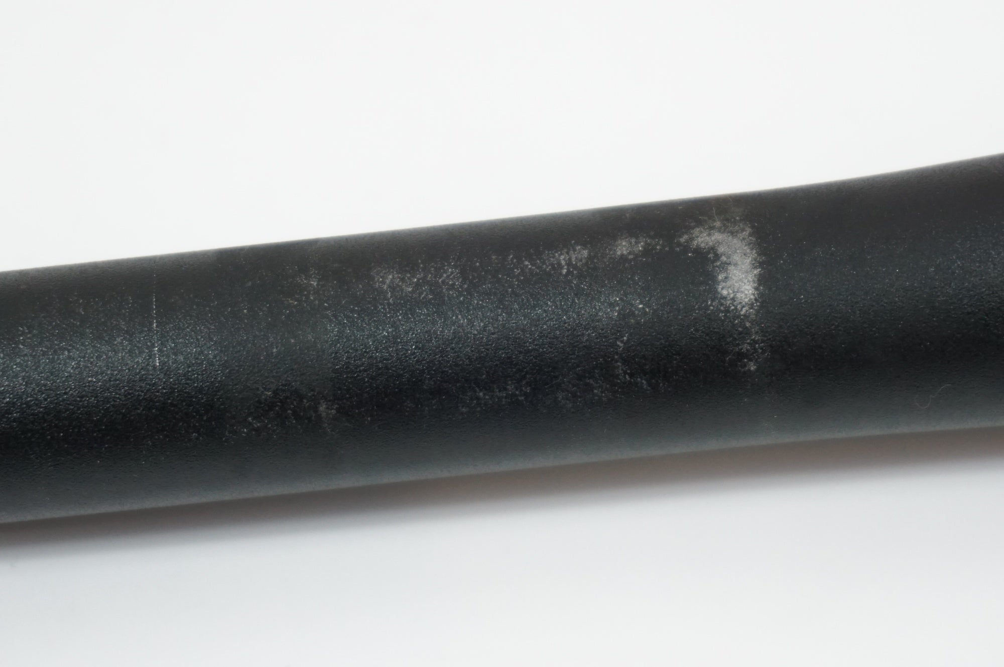 EASTON 「イーストン」 EA70 TAPERWALL φ31.8 580mm ハンドル / 世田谷店