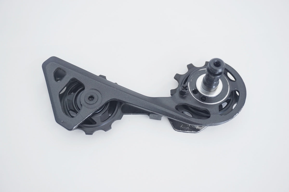 SHIMANO 「シマノ」 ULTEGRA RD-R8000 プーリーケージ / 京都八幡店