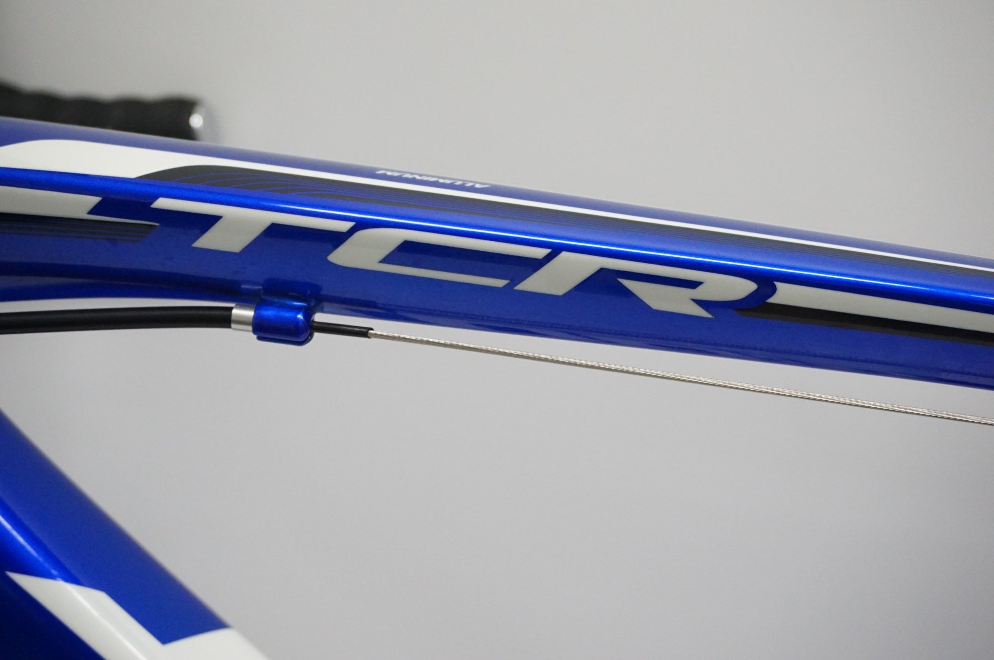 GIANT 「ジャイアント」 TCR0 2016年モデル ロードバイク カスタム