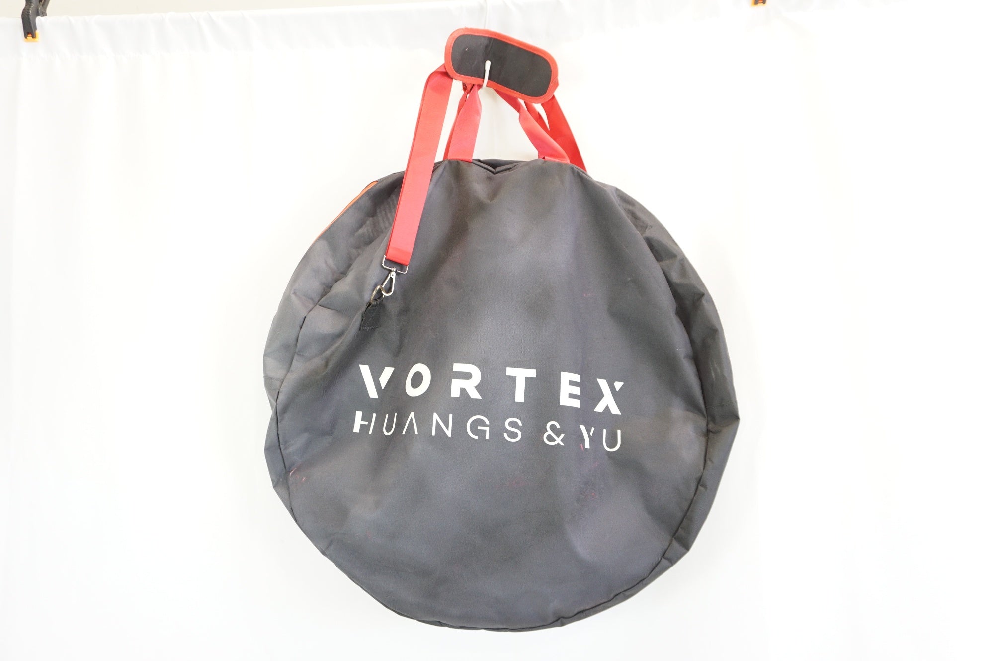 VORTEX 「ボルテックス」 4 カーボンディスク SRAM XDR ホイールセット / 宇都宮店