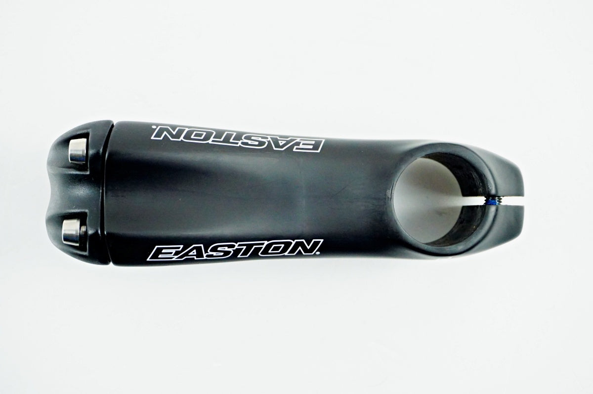 EASTON 「イーストン」 EC90 SL Φ31.8 100mm ステム / 名古屋大須店