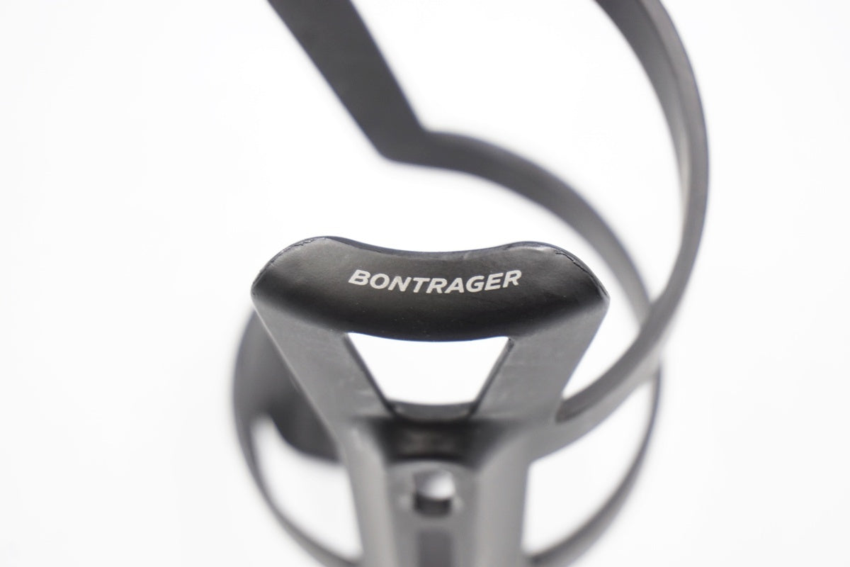 BONTRAGER 「ボントレガー」 ボトルケージ / 奈良店