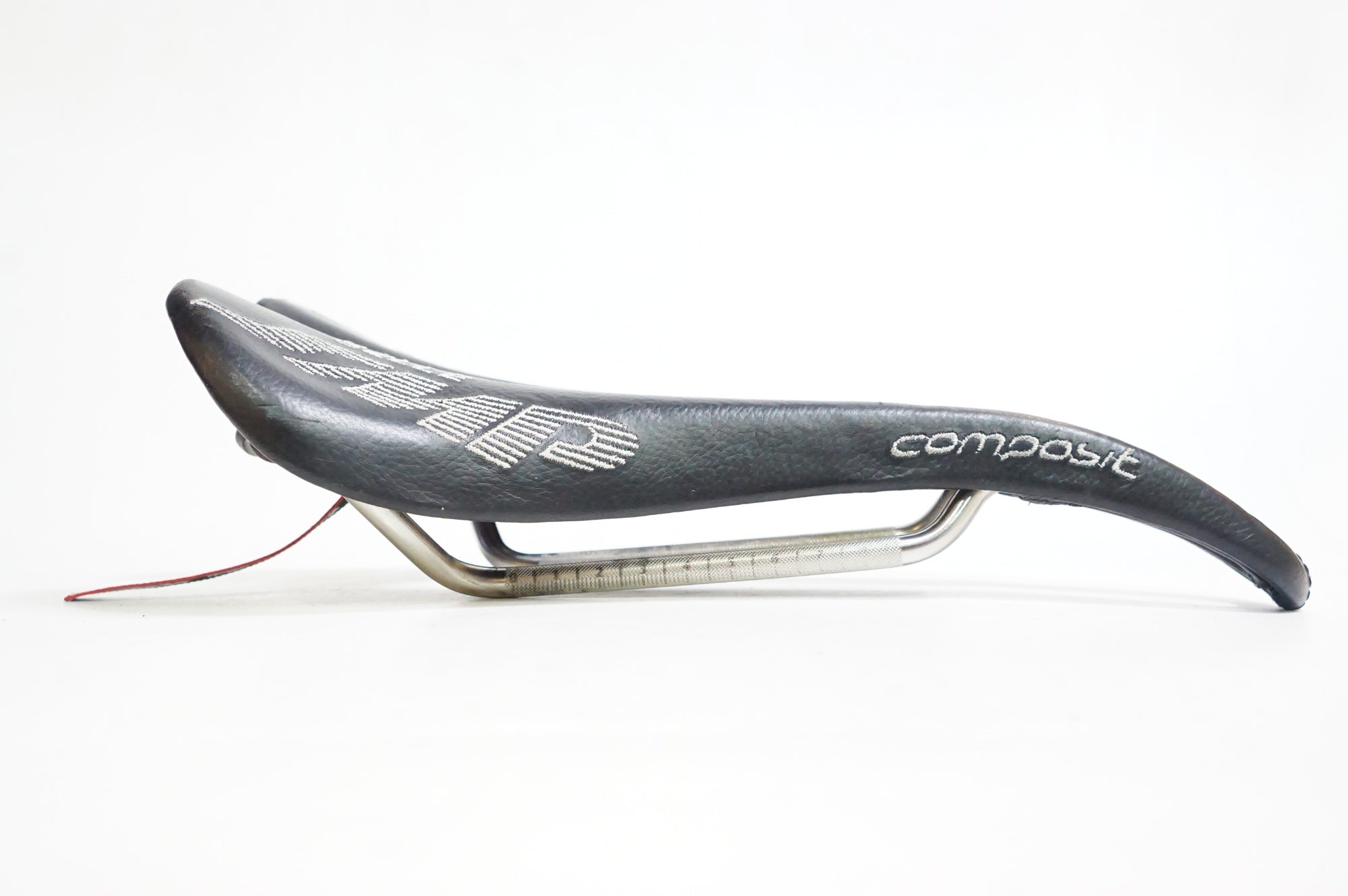 SELLE SMP 「セラエスエムピー」 COMPOSIT サドル / 熊谷本店