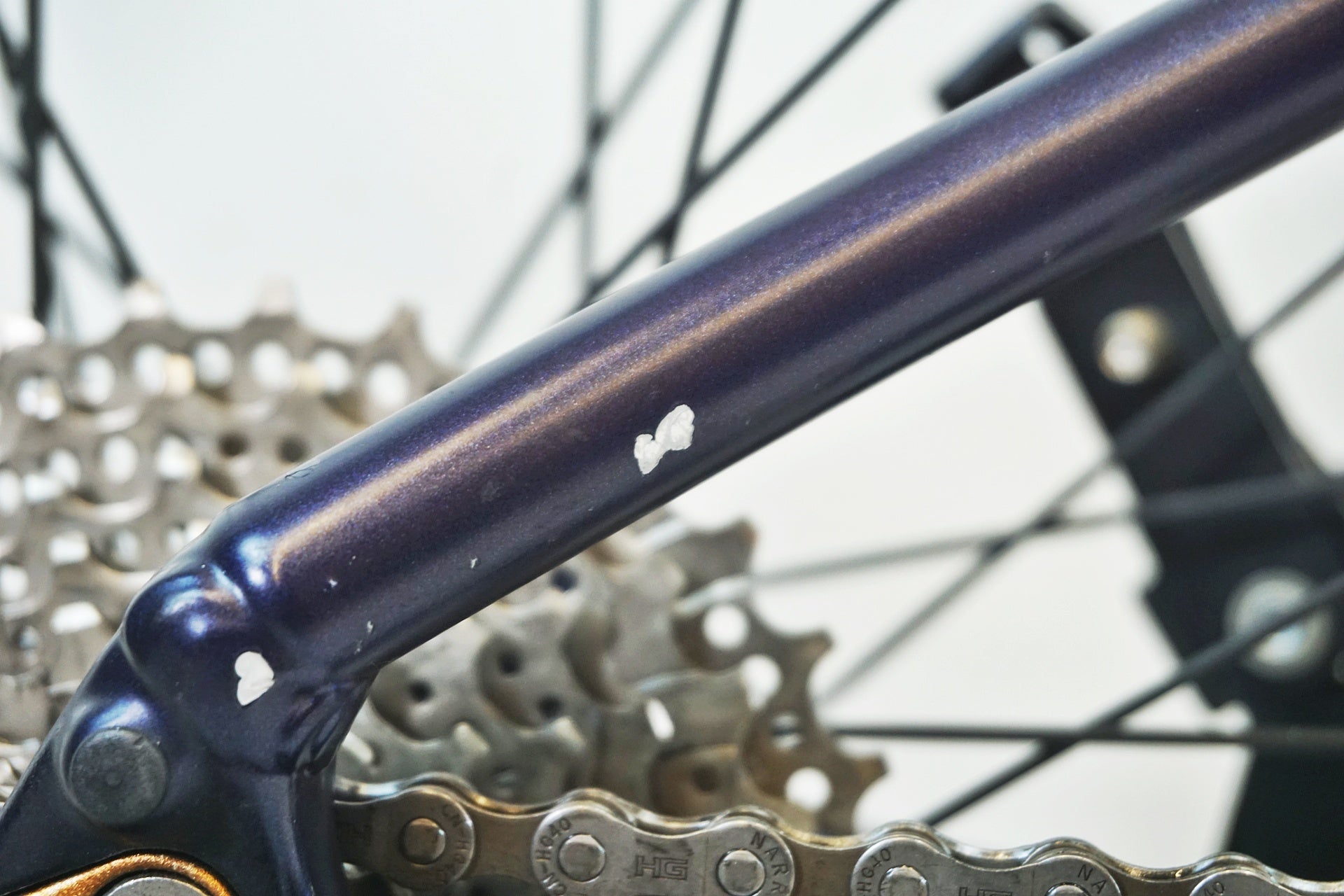 SPECIALIZED 「スペシャライズド」 VITA 2010年モデル クロスバイク / 有明ガーデン店