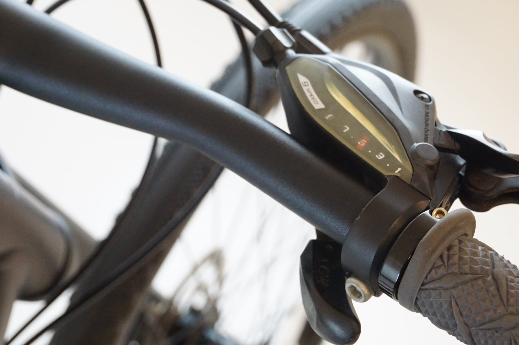CANNONDALE 「キャノンデール」 BAD BOY2 2020年モデル クロスバイク / 浜松店