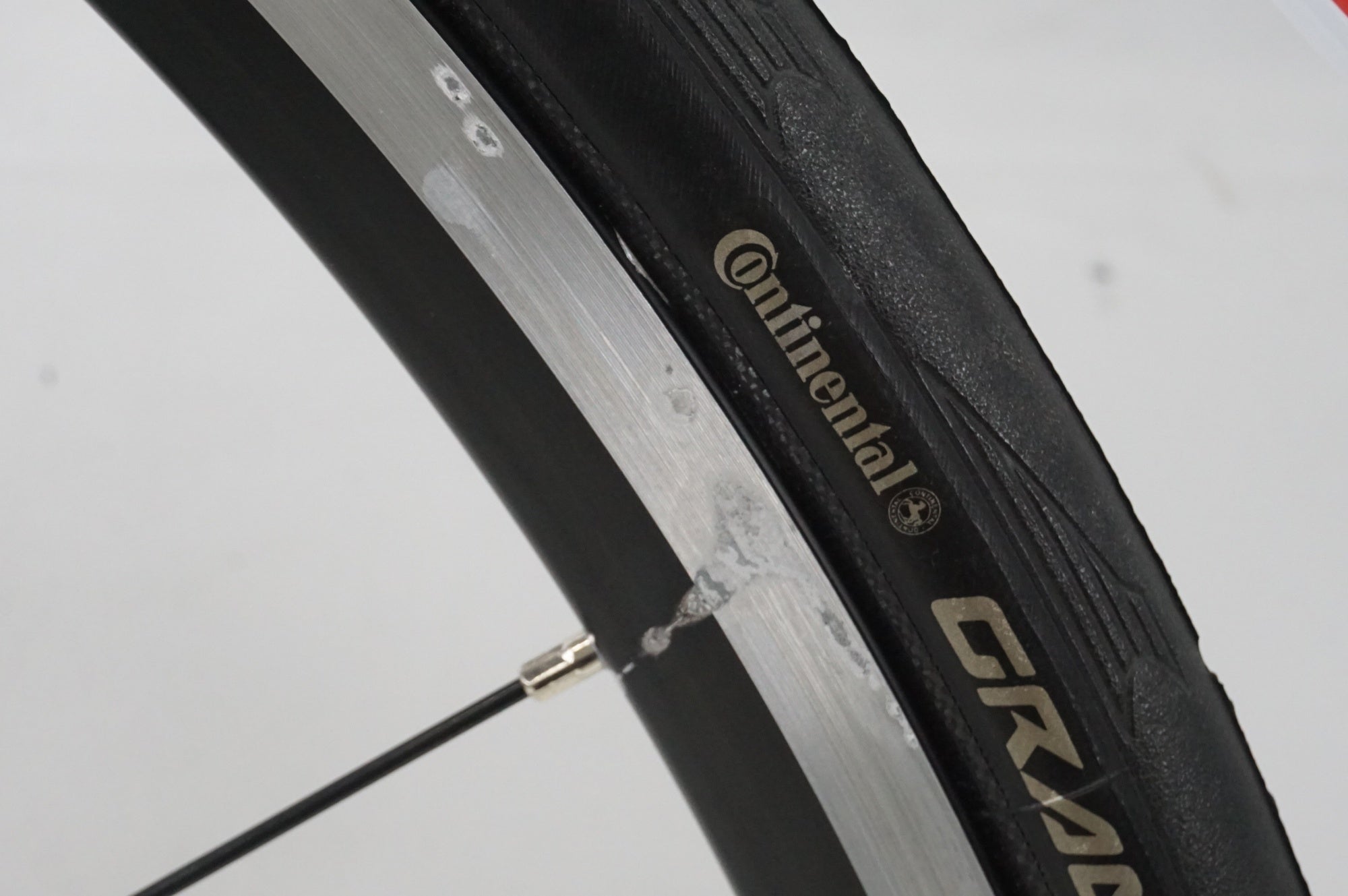 RIDLEY 「リドレー」 FENIX ALU 2015年モデル ロードバイク / 大宮店