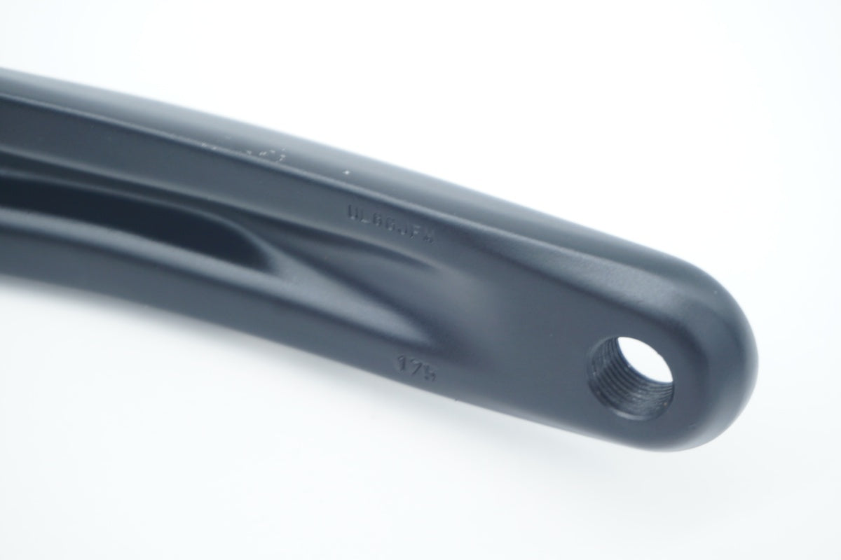 SRAM 「スラム」 NX 32T 175mm クランク / 滋賀大津店