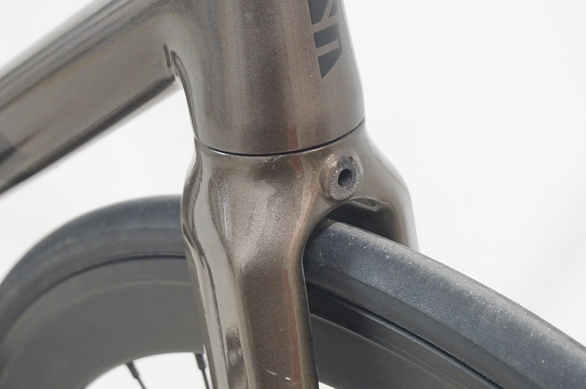 TYRANT BIKES 「タイラントバイク」 KAGERO 2019年モデル ピストバイク / 福岡店