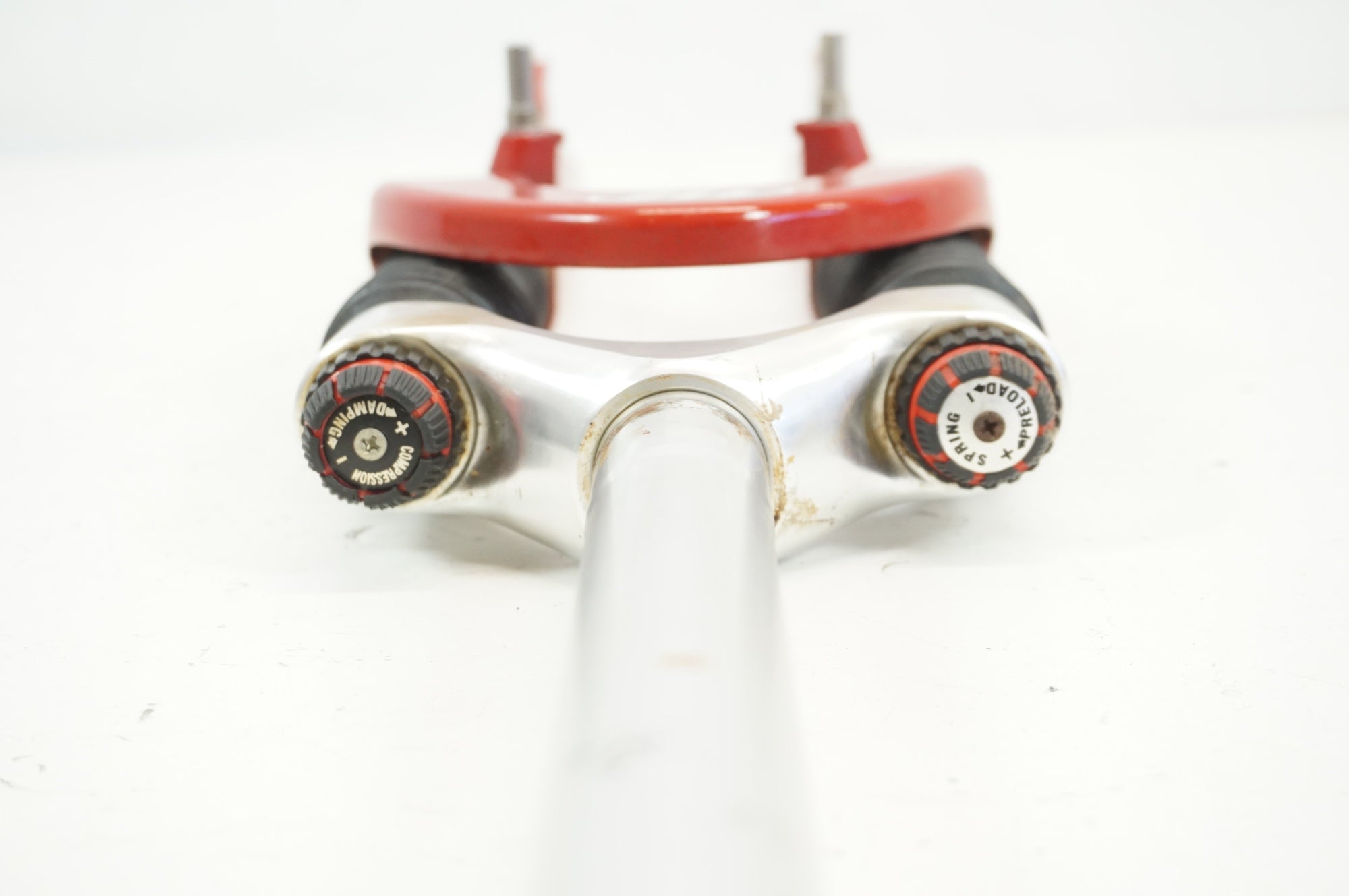 MANITOU 「マニトウ」 ANSWER フロントフォーク / 宇都宮店