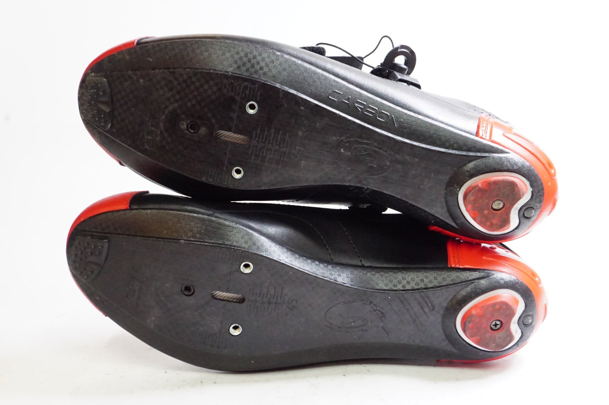 SIDI 「シディ」 ALBA 2 45サイズ シューズ / 熊谷本店