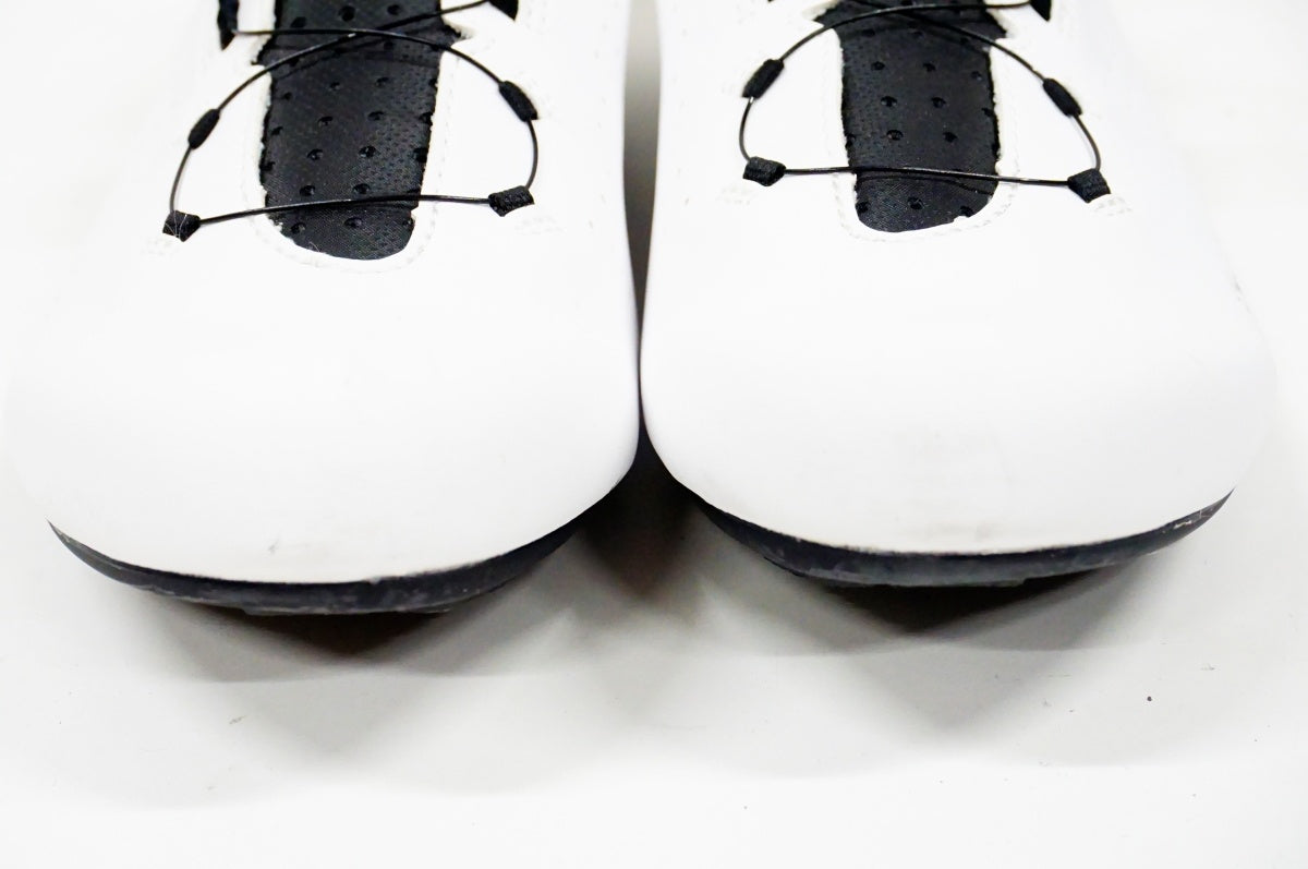 FIZIK 「フィジーク」 VENTO OMNA 41(263,5) シューズ / 名古屋大須店