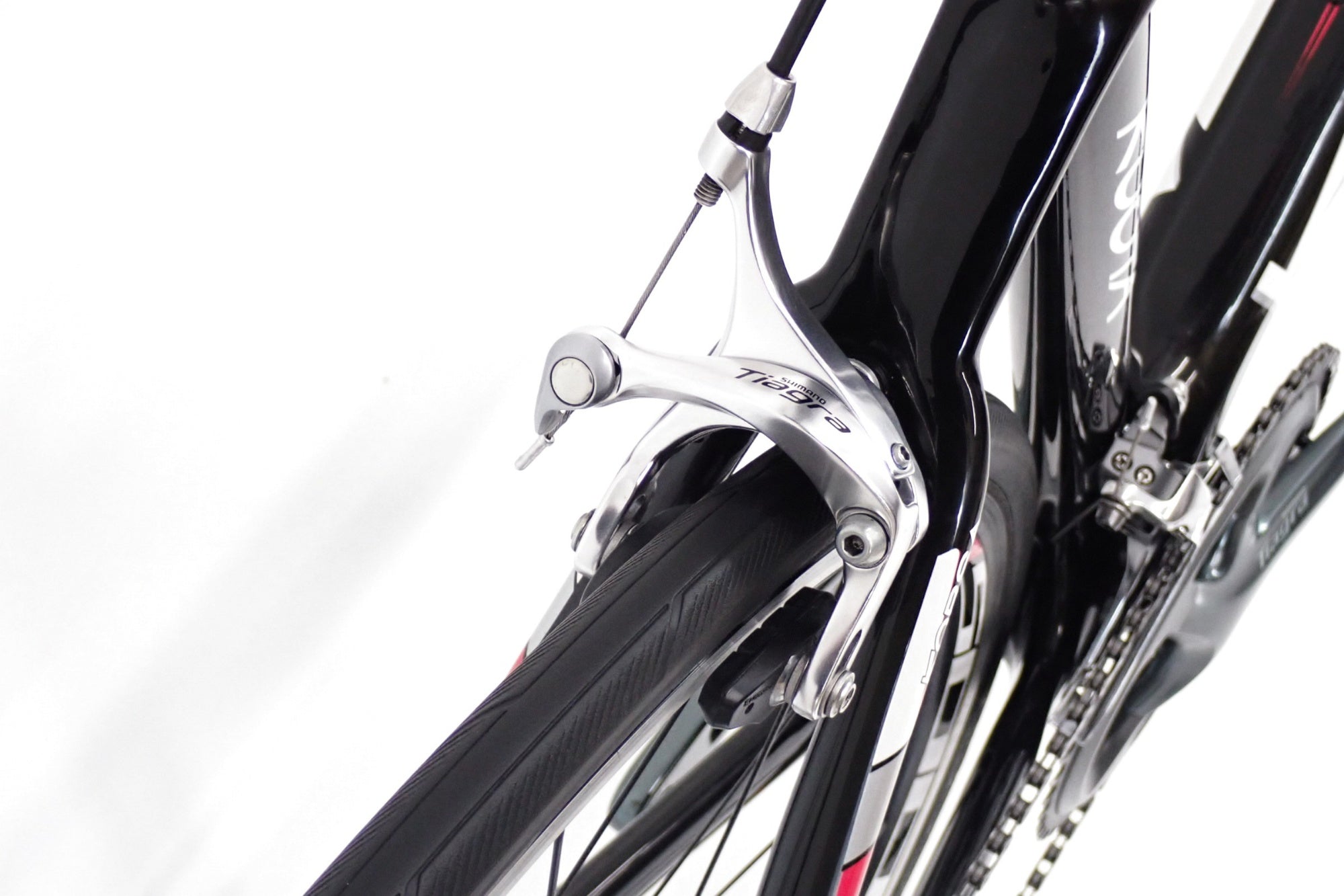 KUOTA 「クオータ」 KORSA TIAGRA 2013年モデル ロードバイク