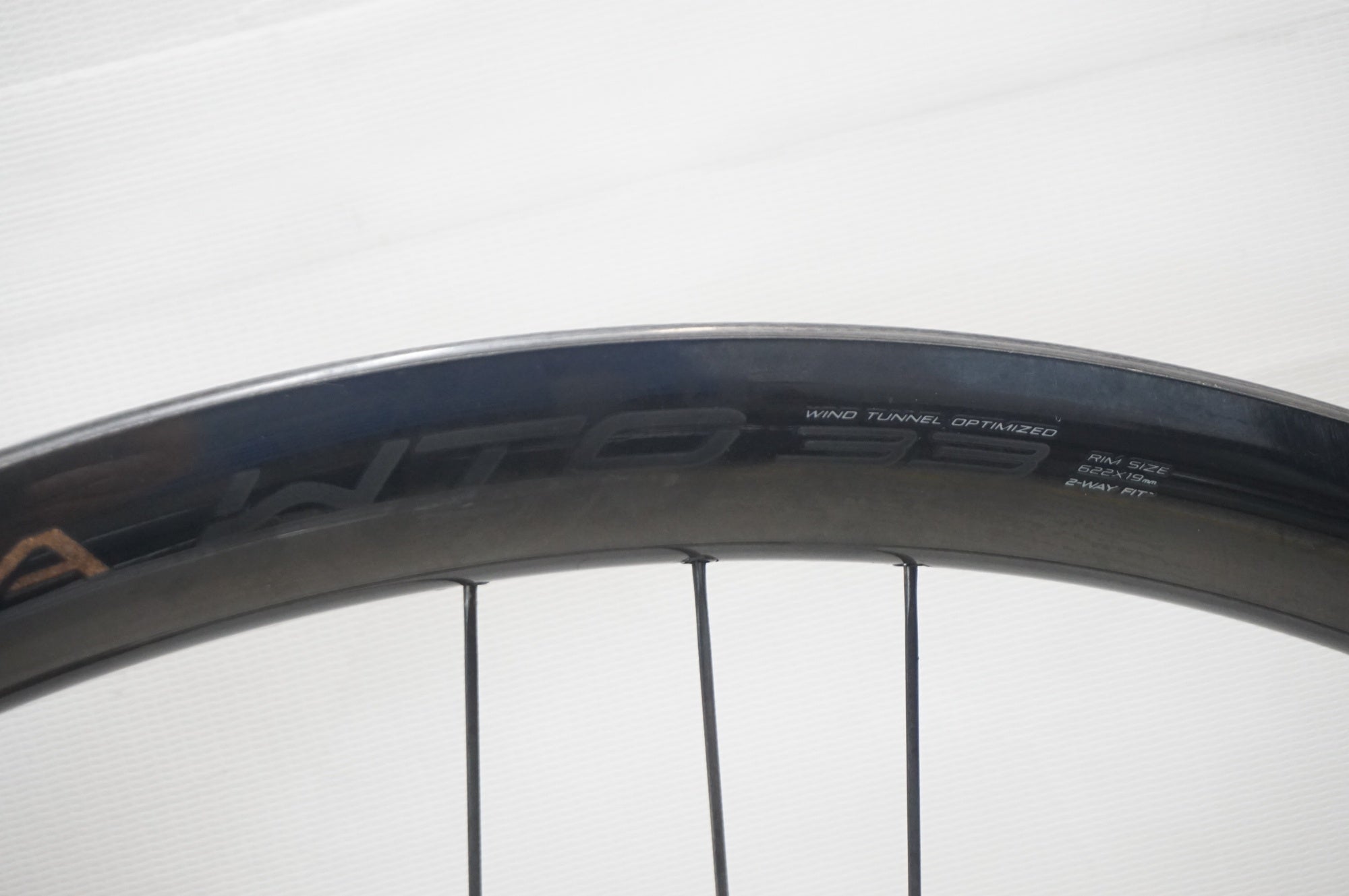 CAMPAGNOLO 「カンパニョーロ」 BORA ULTRA WTO33 DB ホイールセット / 福岡店 rc_ITQEI4DKEC02_E6EQ-ｋ CAMPAGNOLO 「カンパニョーロ」 BORA ULTRA WTO33 DB ホイールセット