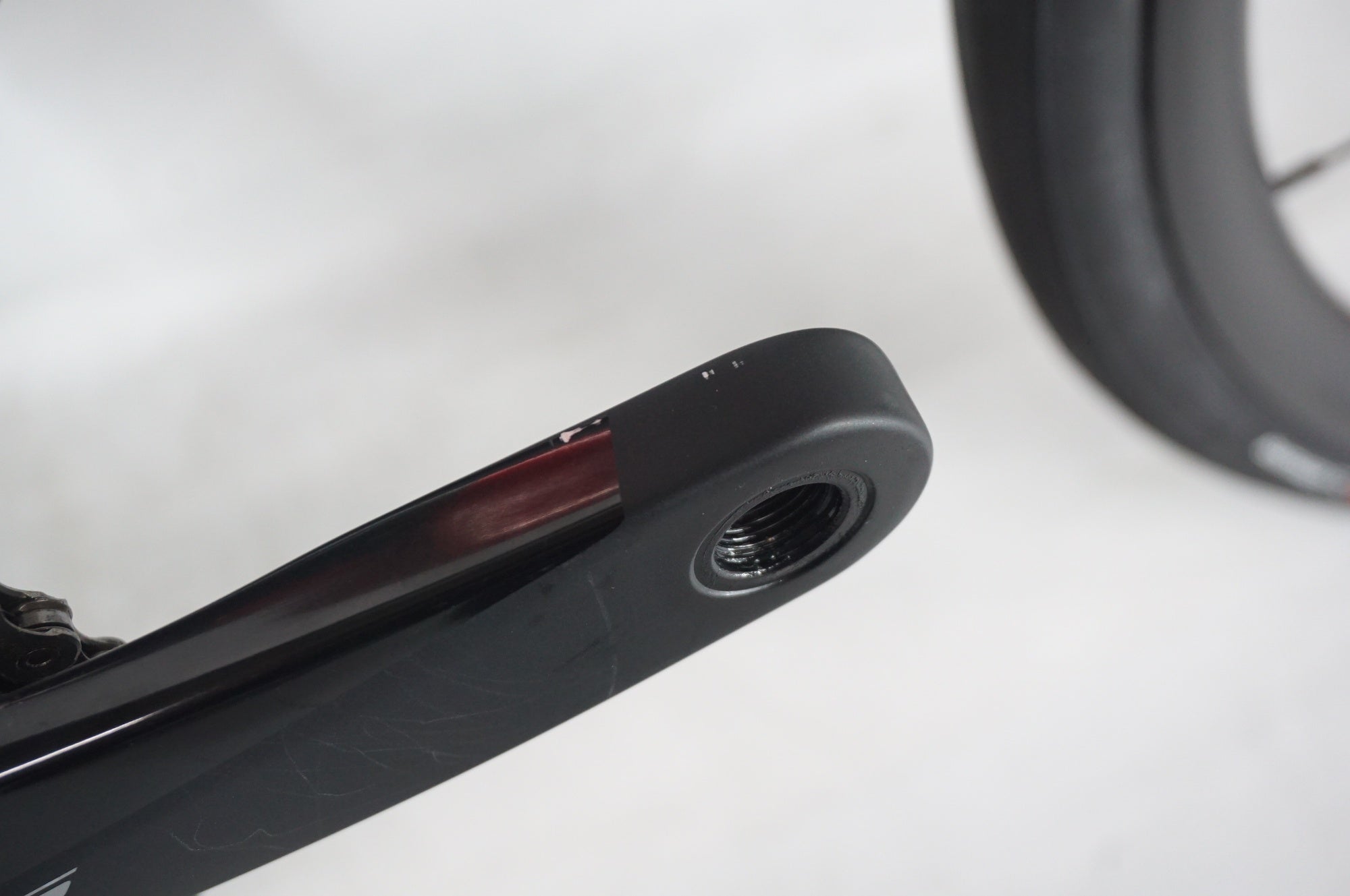 TREK 「トレック」 EMONDA SL5 2023年モデル ロードバイク / 阪急塚口店