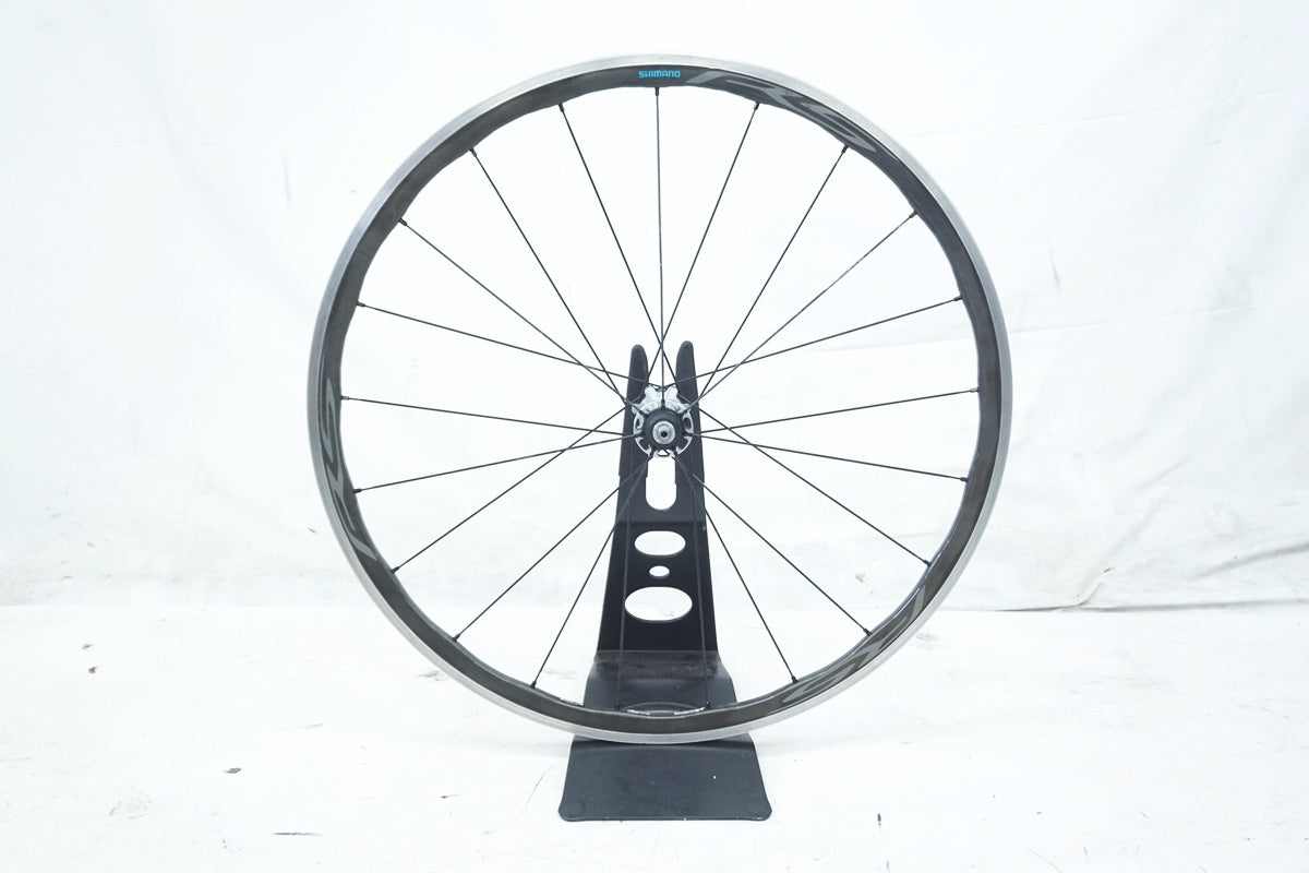 SHIMANO 「シマノ」 WH-RS700 シマノ11速 リアホイール / 大阪美原北インター店