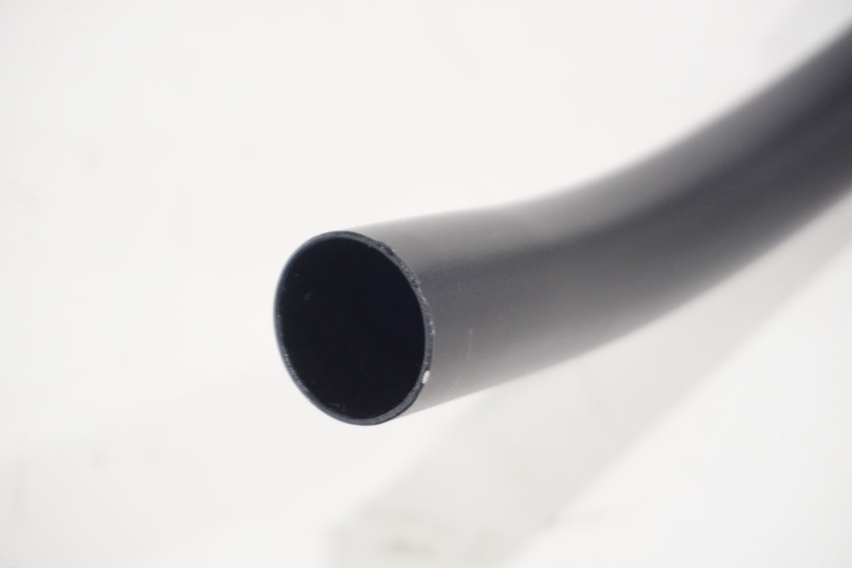 GIANT 「ジャイアント」 CONTACT Φ31.8 400mm ハンドル / 滋賀大津店