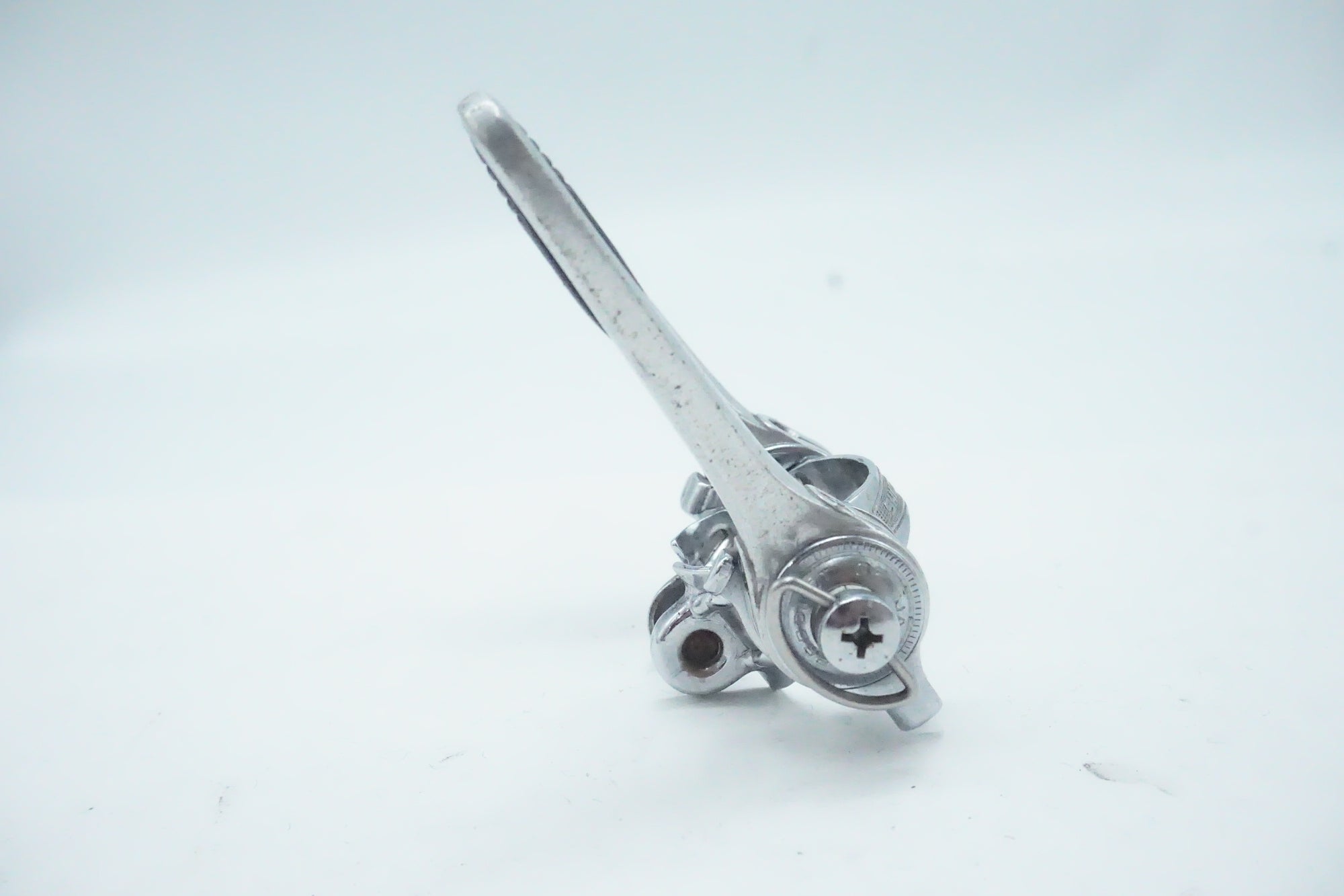 SHIMANO「シマノ」 ダブルレバー / 京都西院店