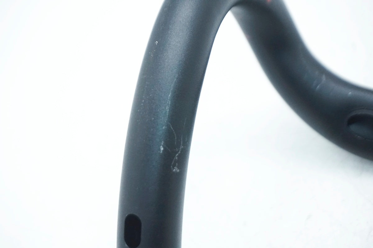 FSA 「エフエスエー」 ENERGY COMPACT Φ31.8 400mm ハンドル / 大阪