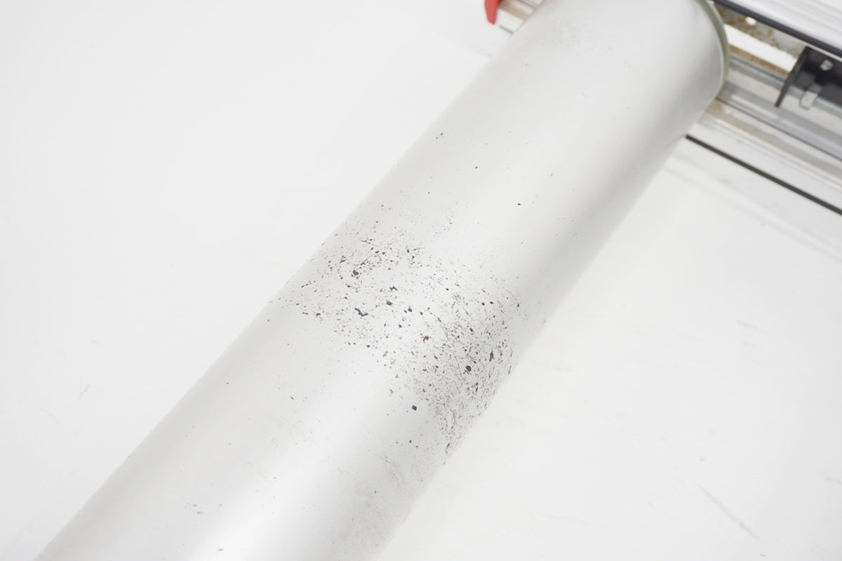 ジャンク MINOURA 「ミノウラ」 LIVE ROLL R800 3本トレーナー / 京都八幡店