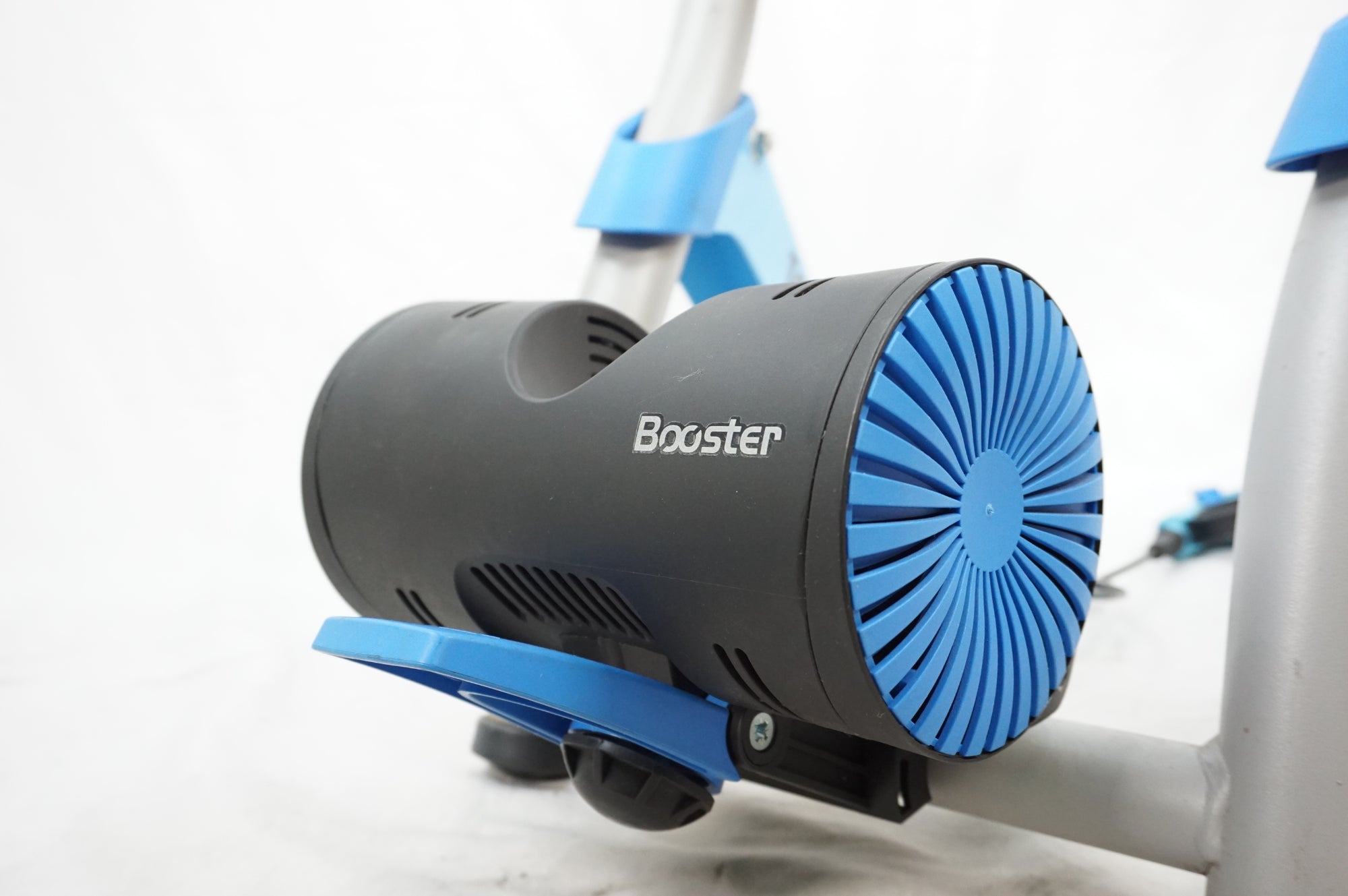 TACX 「タックス」 BOOSTER T2500 サイクルトレーナー / 川越店