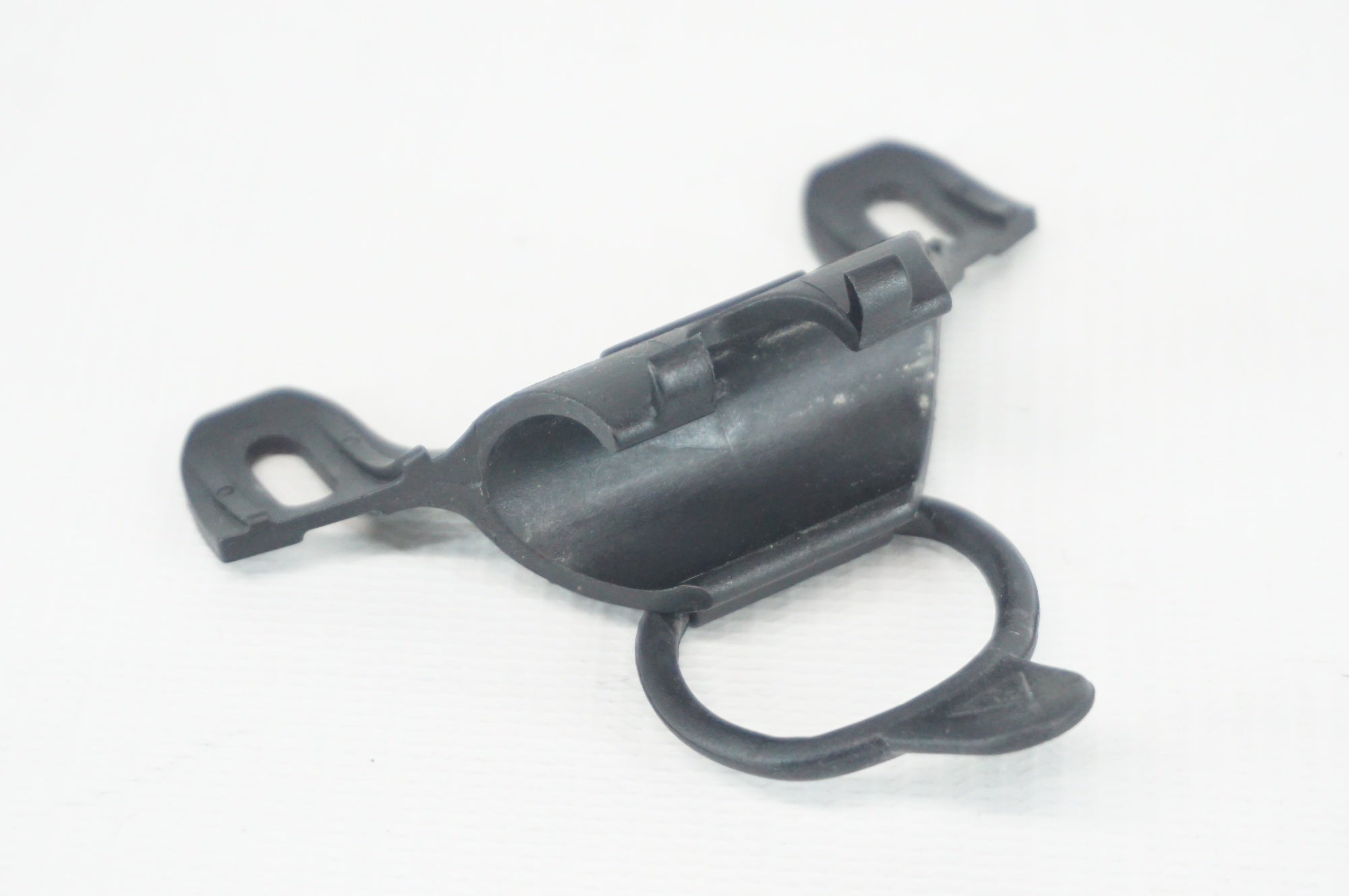 TOPEAK 「トピーク」 POCKET ROCKET 携帯ポンプ / 阪急塚口店