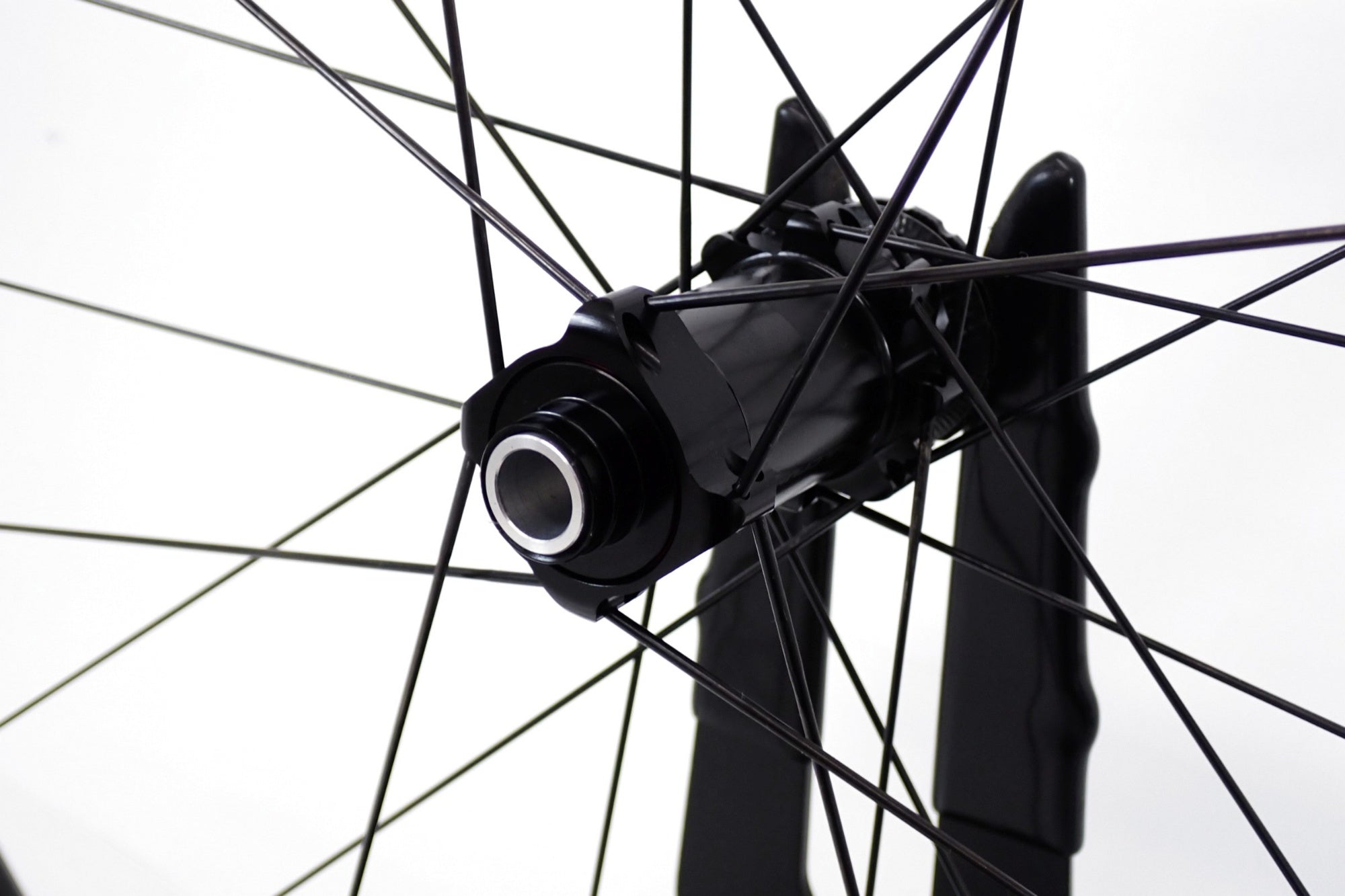 FULCRUM 「フルクラム」 WIND 400 DB シマノ11速 ホイールセット / 伊勢崎店