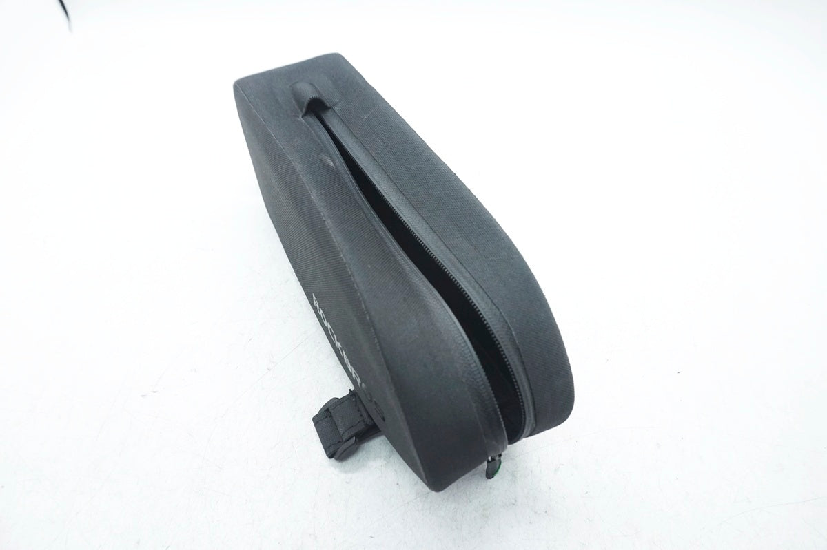 ROCKBROS 「ロックブロス」 フレームバッグ / 大阪門真店