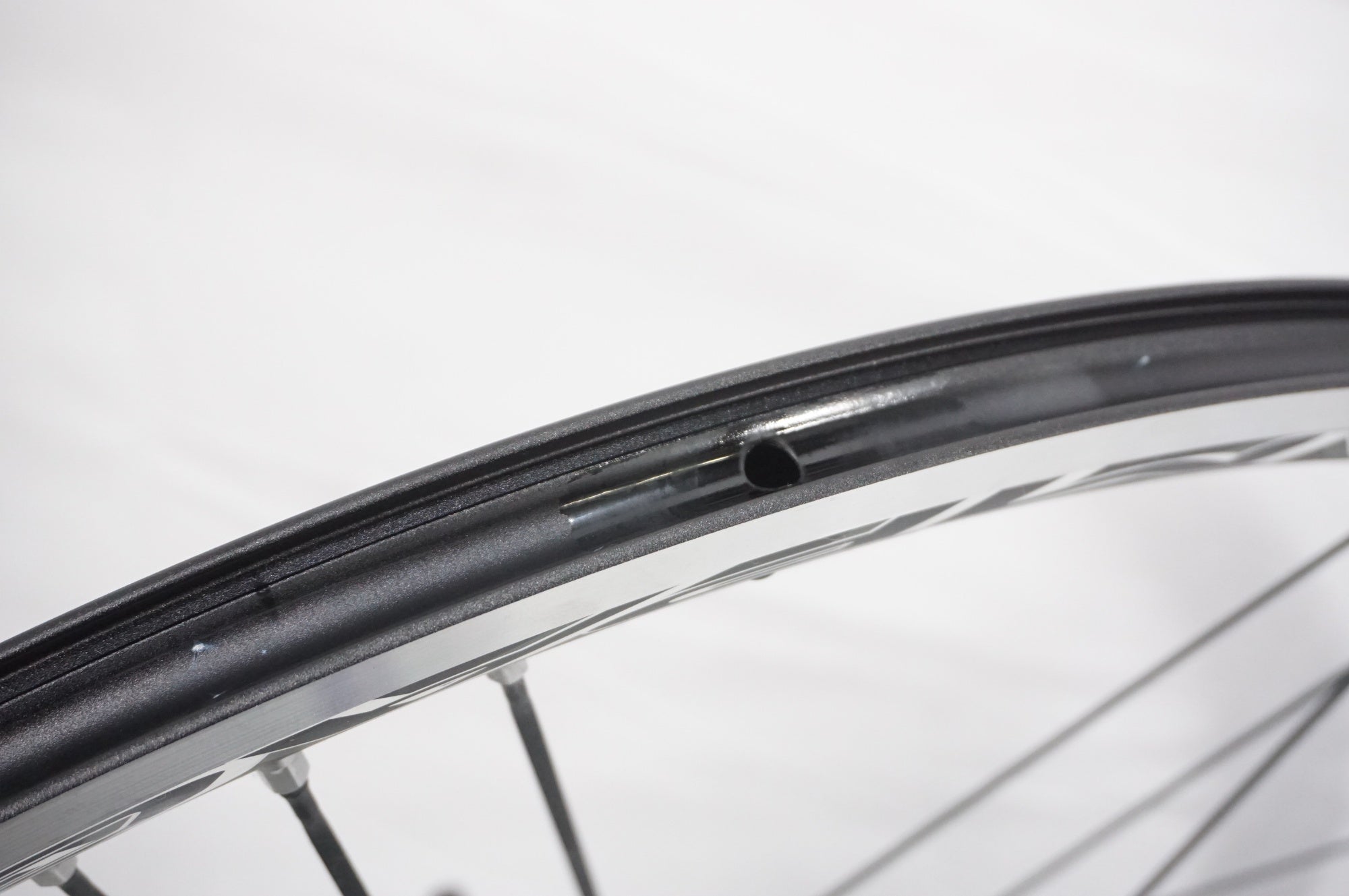 CAMPAGNOLO 「カンパニョーロ」 SHAMAL ULTRA C17 シマノ11速 ホイールセット / AKIBA店